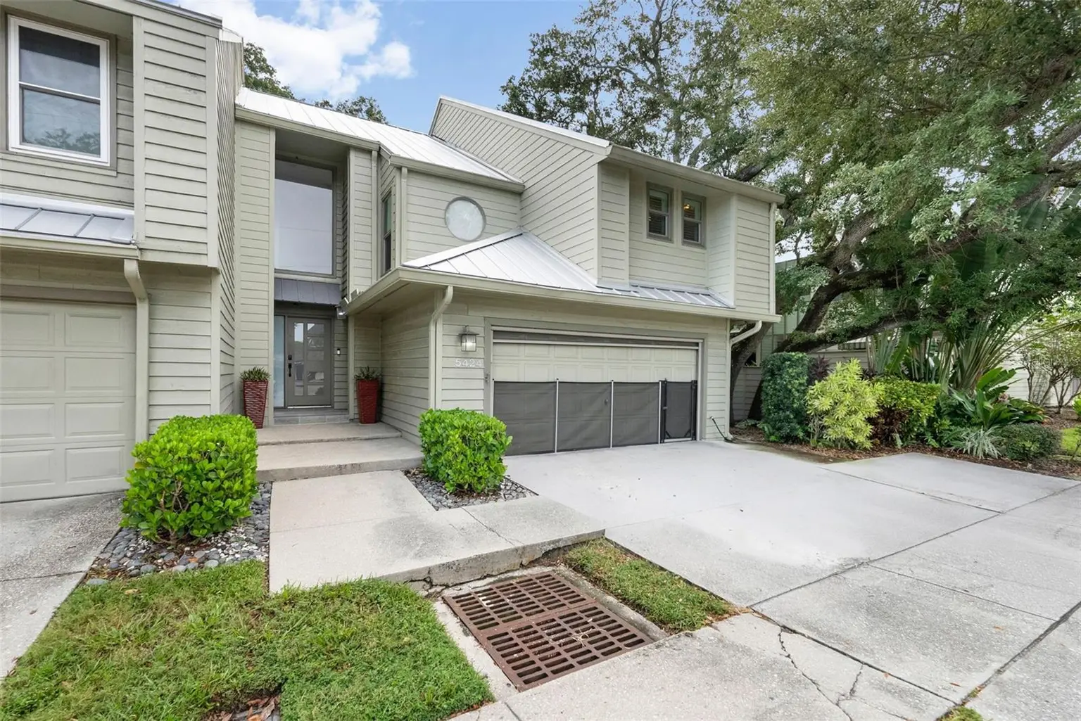5424 BAYSHORE BOULEVARD #12, TAMPA, FL, photo 2 of 62