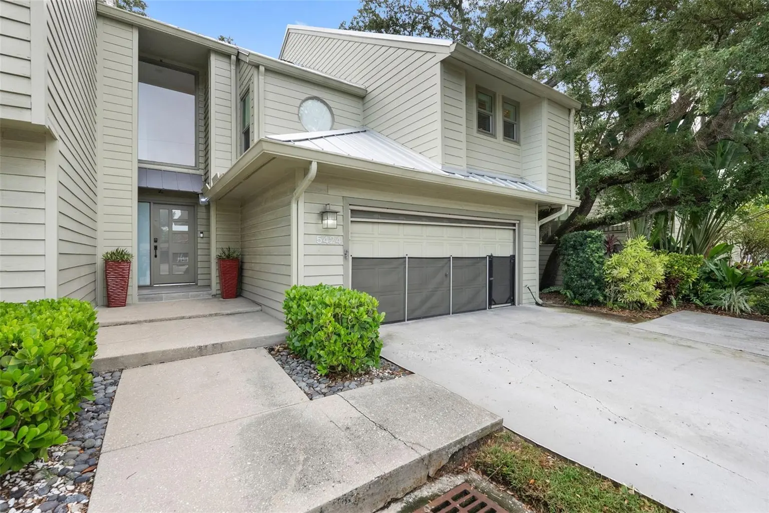 5424 BAYSHORE BOULEVARD #12, TAMPA, FL, photo 3 of 62