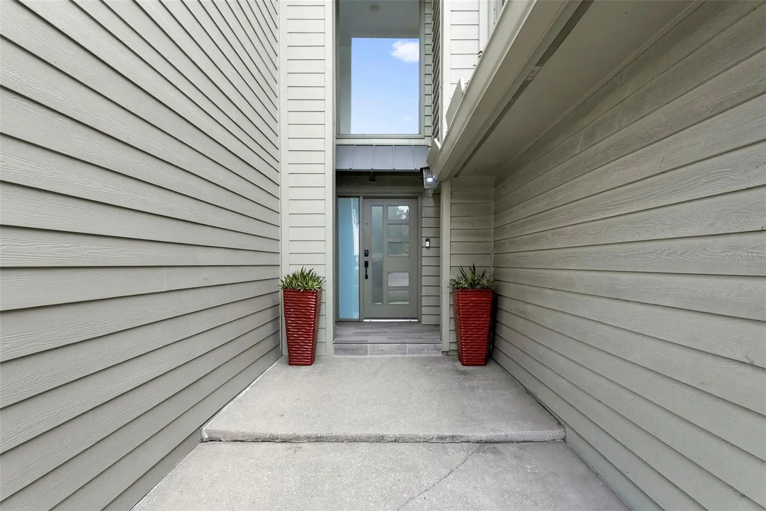 5424 BAYSHORE BOULEVARD #12, TAMPA, FL, photo 4 of 62