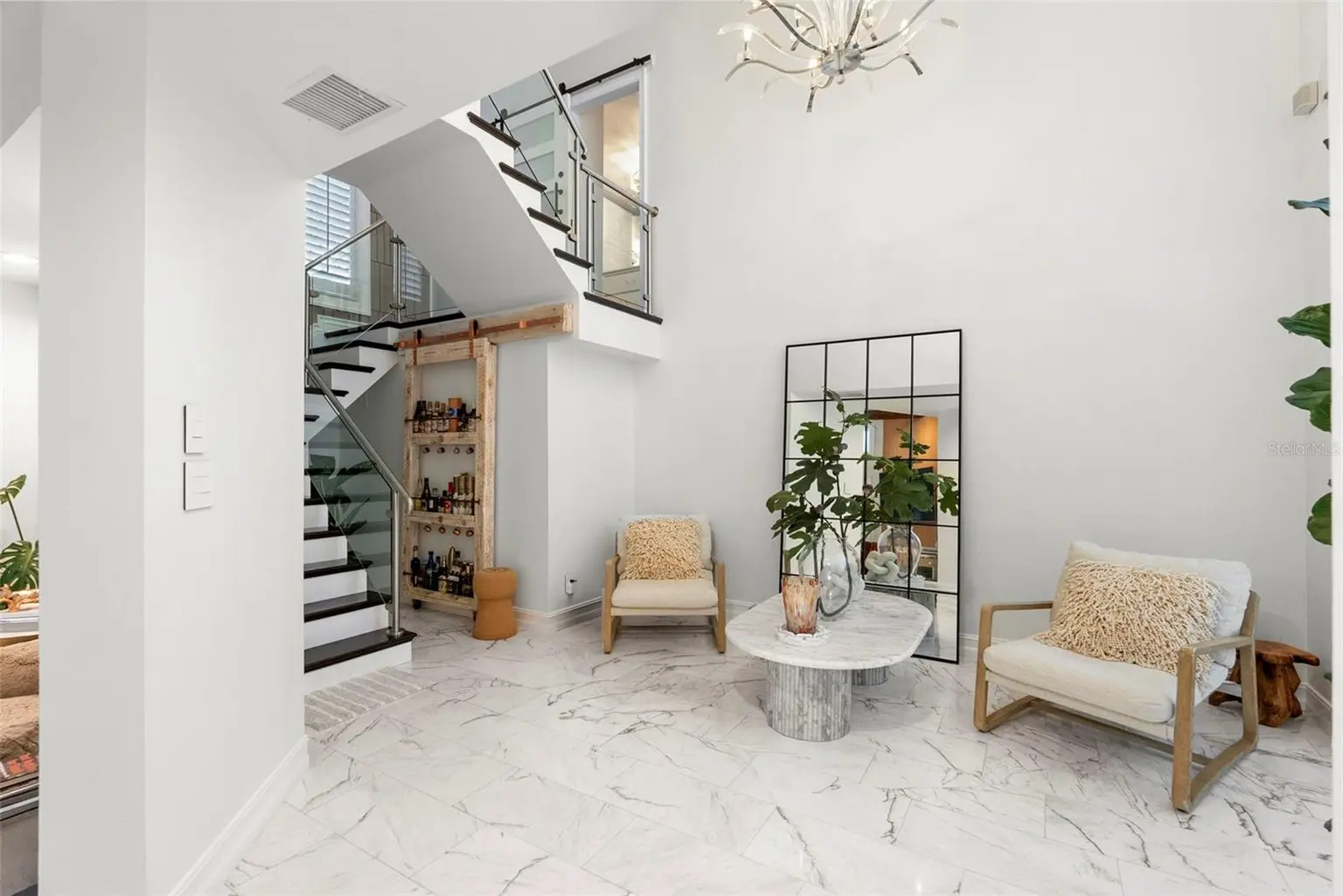 5424 BAYSHORE BOULEVARD #12, TAMPA, FL, photo 10 of 62