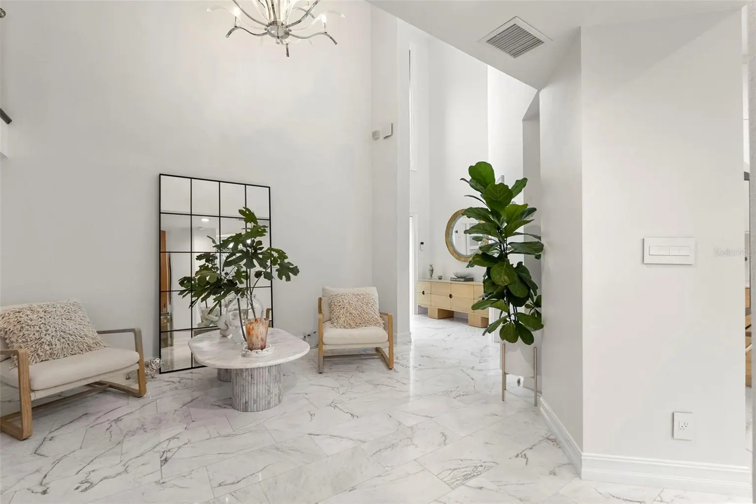 5424 BAYSHORE BOULEVARD #12, TAMPA, FL, photo 11 of 62