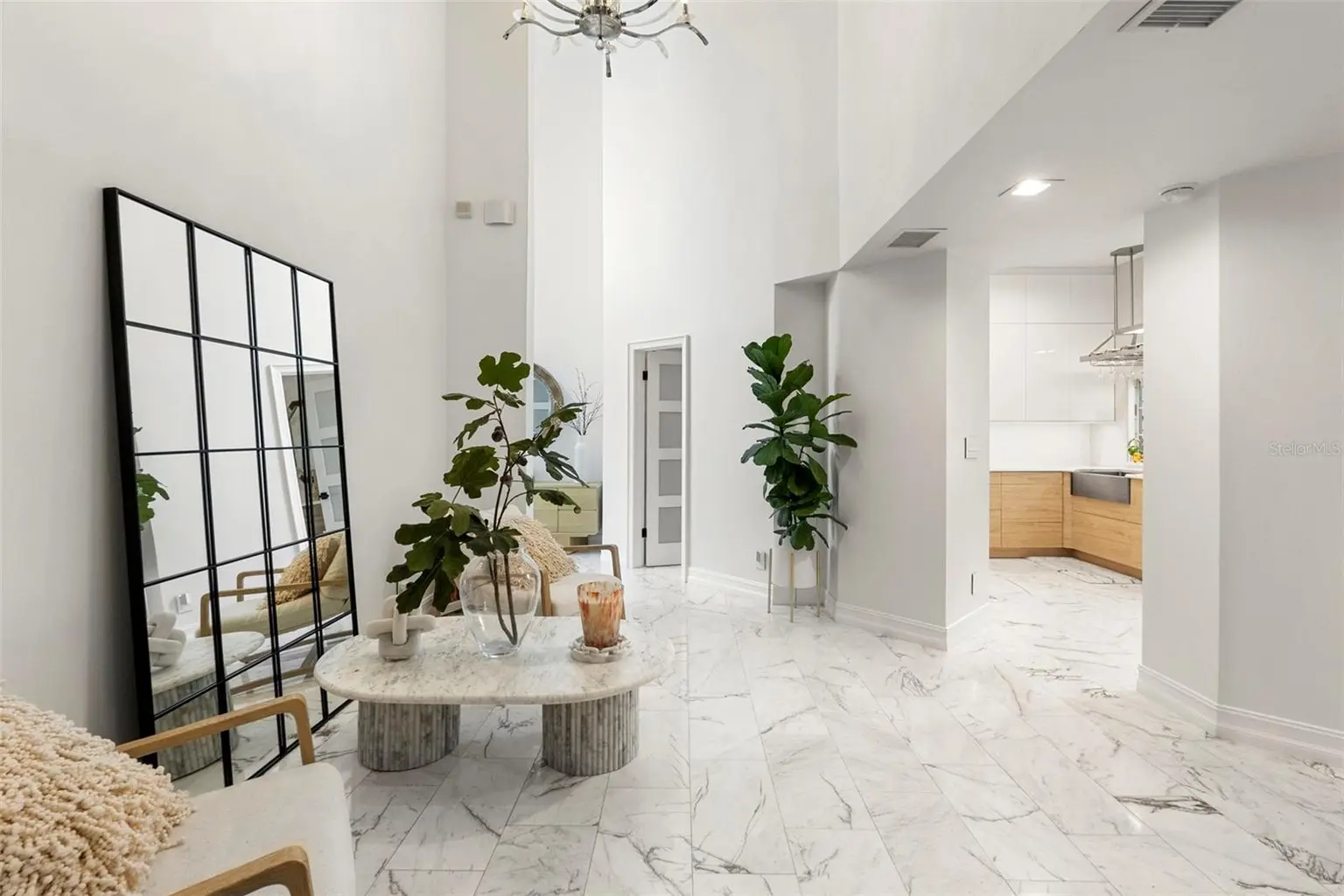 5424 BAYSHORE BOULEVARD #12, TAMPA, FL, photo 12 of 62