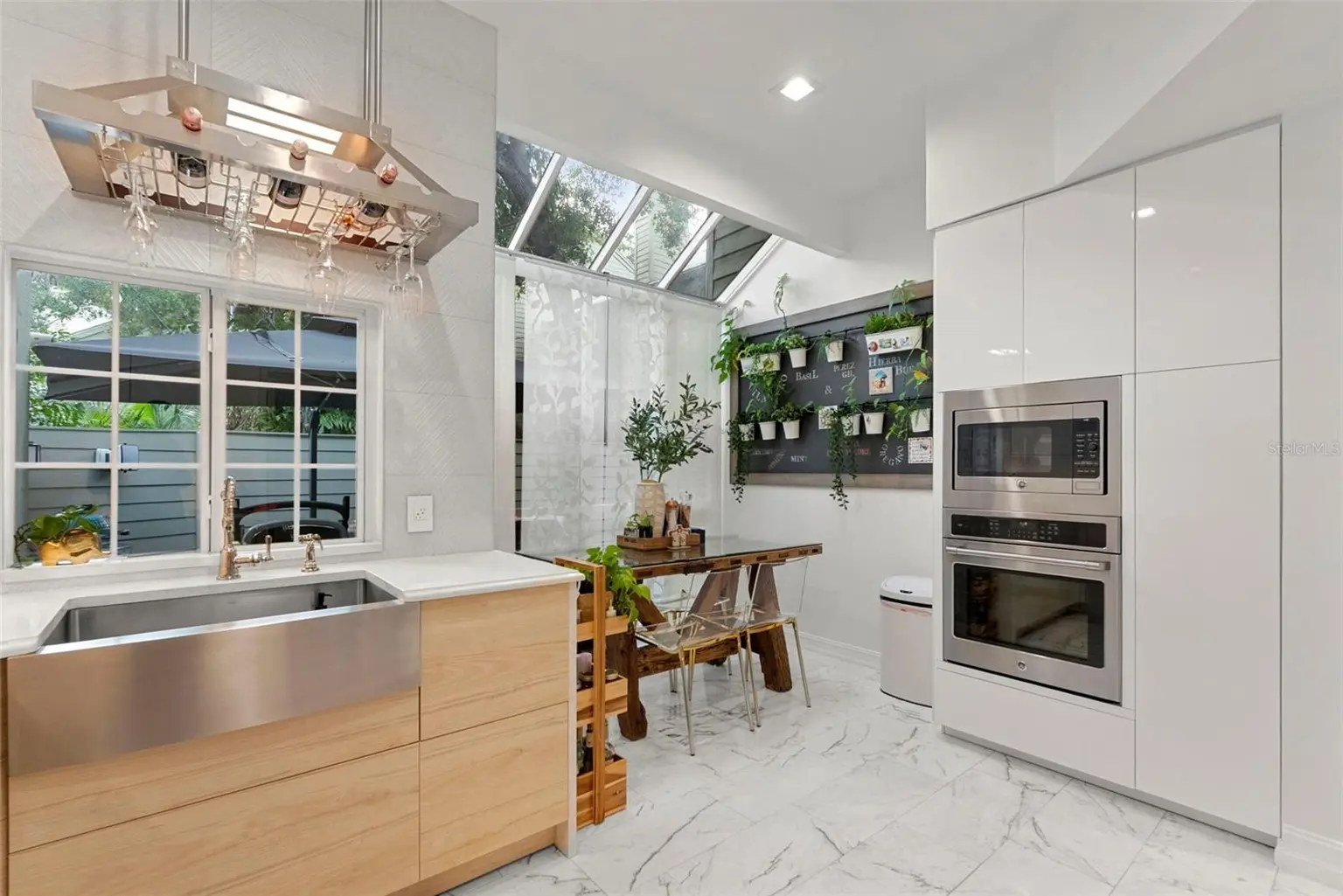 5424 BAYSHORE BOULEVARD #12, TAMPA, FL, photo 17 of 62