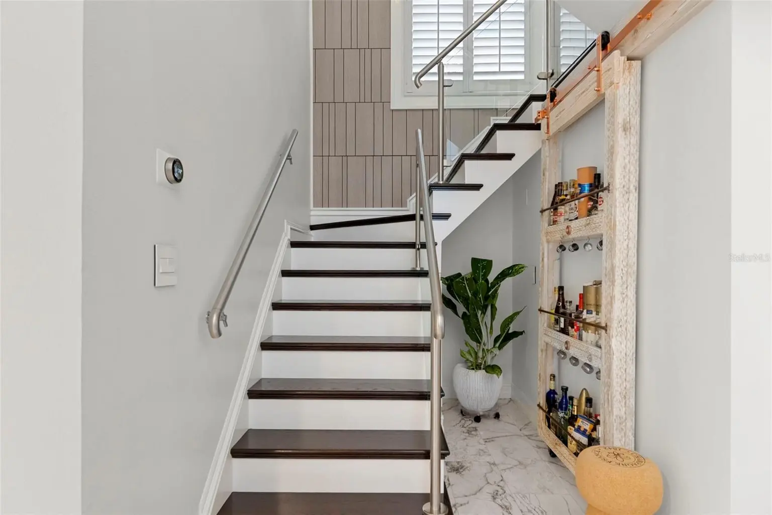 5424 BAYSHORE BOULEVARD #12, TAMPA, FL, photo 19 of 62