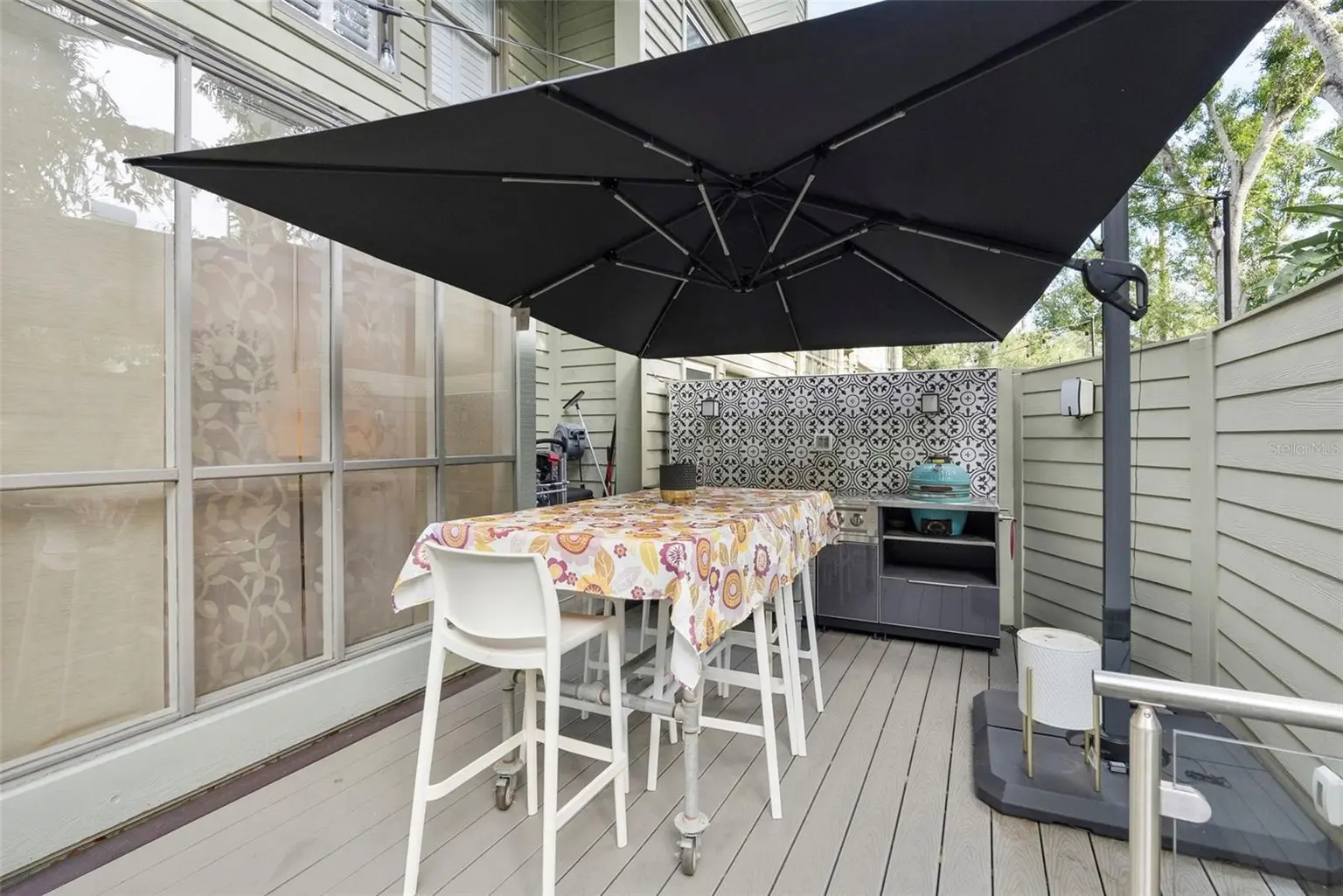 5424 BAYSHORE BOULEVARD #12, TAMPA, FL, photo 24 of 62