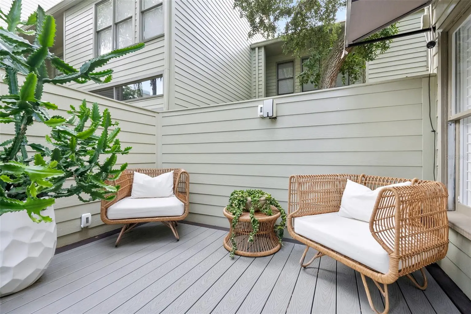 5424 BAYSHORE BOULEVARD #12, TAMPA, FL, photo 29 of 62