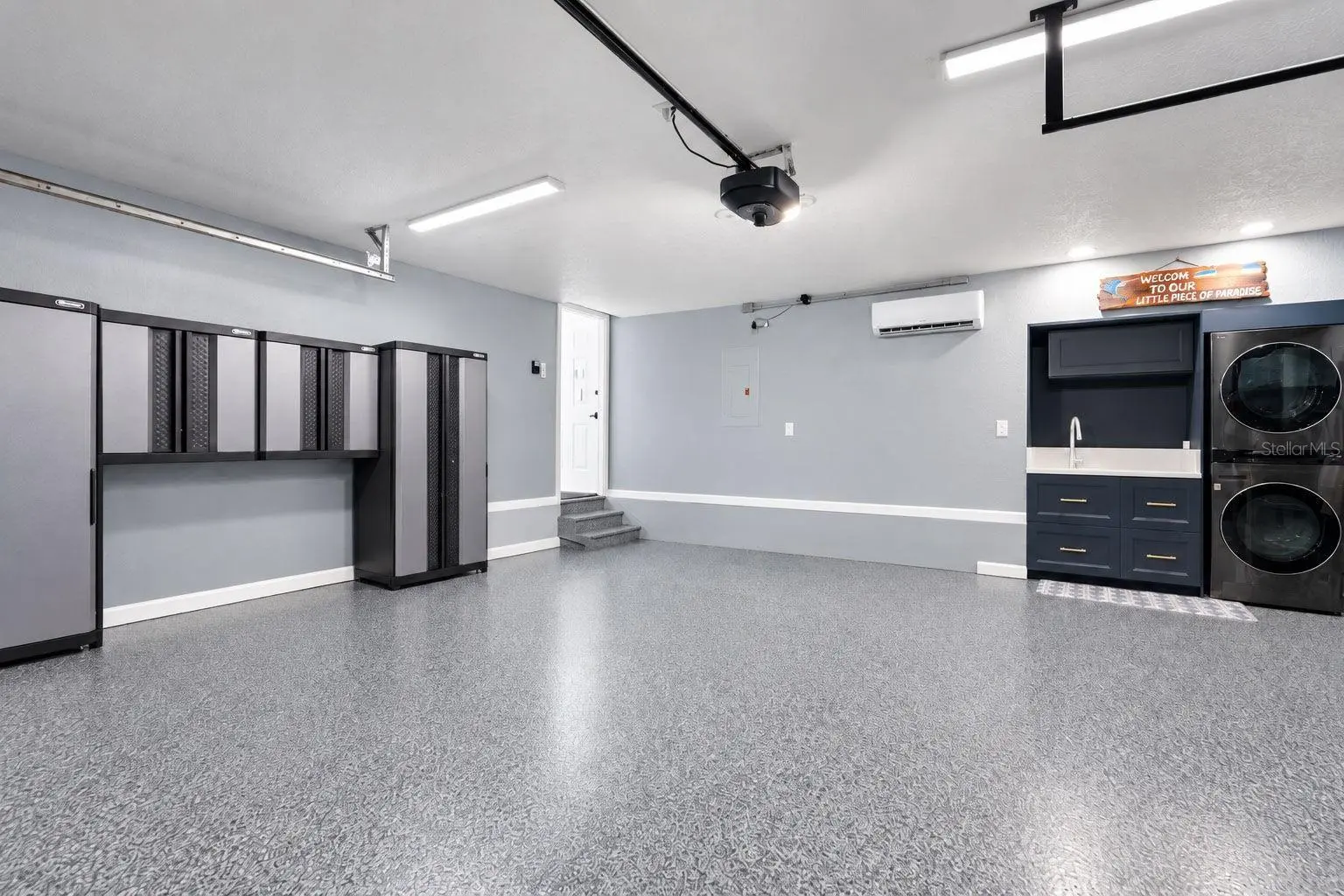 5424 BAYSHORE BOULEVARD #12, TAMPA, FL, photo 31 of 62