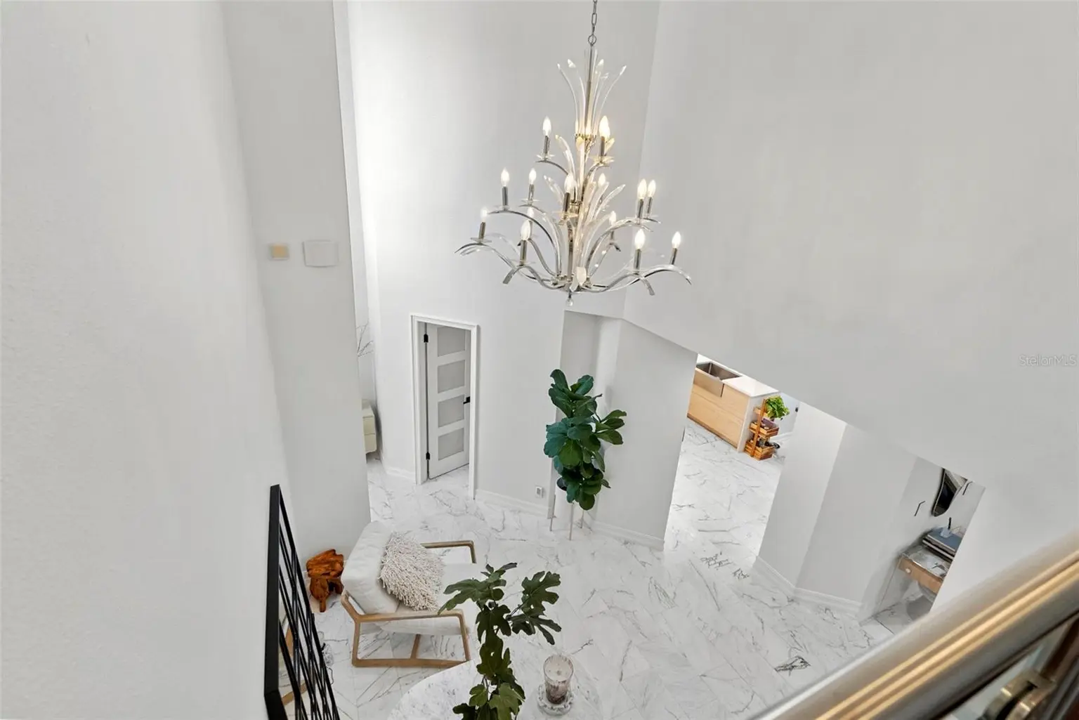 5424 BAYSHORE BOULEVARD #12, TAMPA, FL, photo 33 of 62