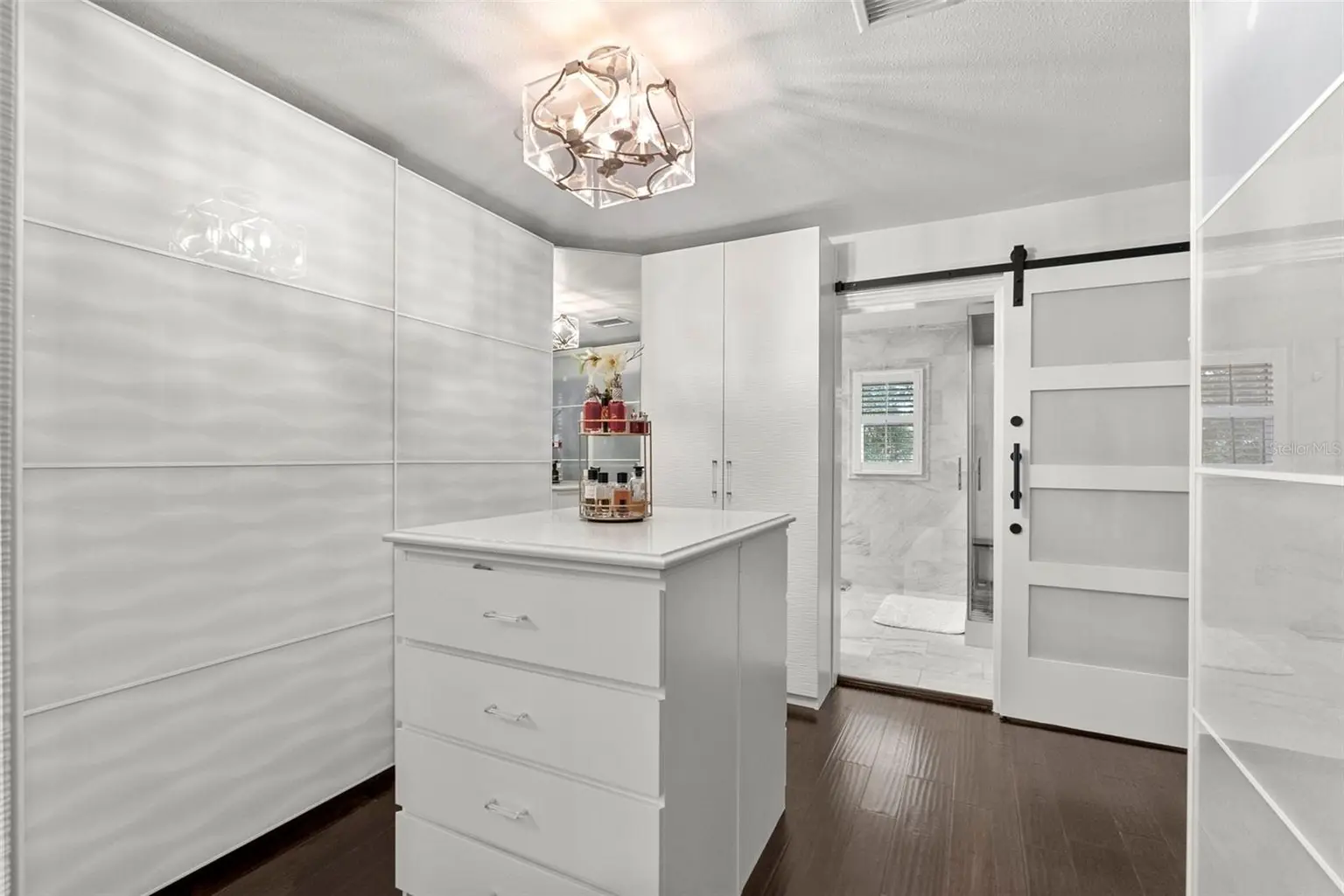 5424 BAYSHORE BOULEVARD #12, TAMPA, FL, photo 35 of 62