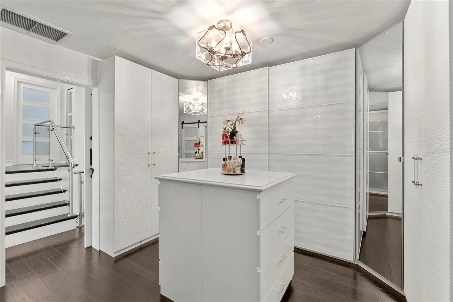 5424 BAYSHORE BOULEVARD #12, TAMPA, FL, photo 36 of 62