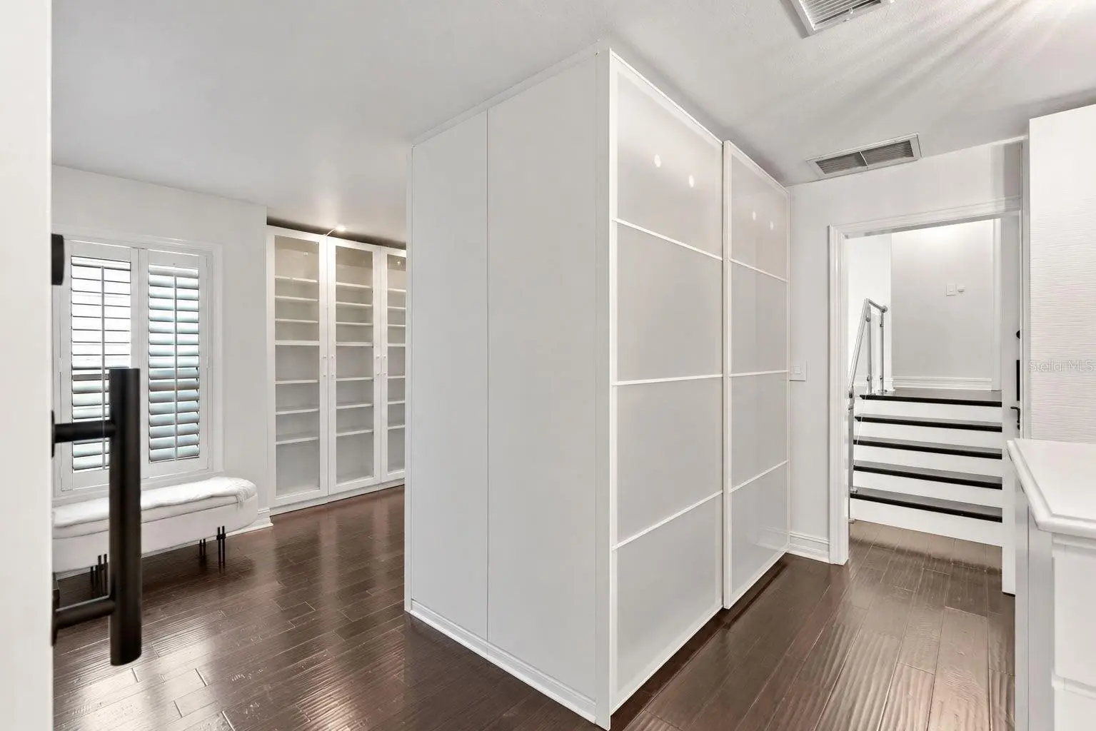 5424 BAYSHORE BOULEVARD #12, TAMPA, FL, photo 37 of 62