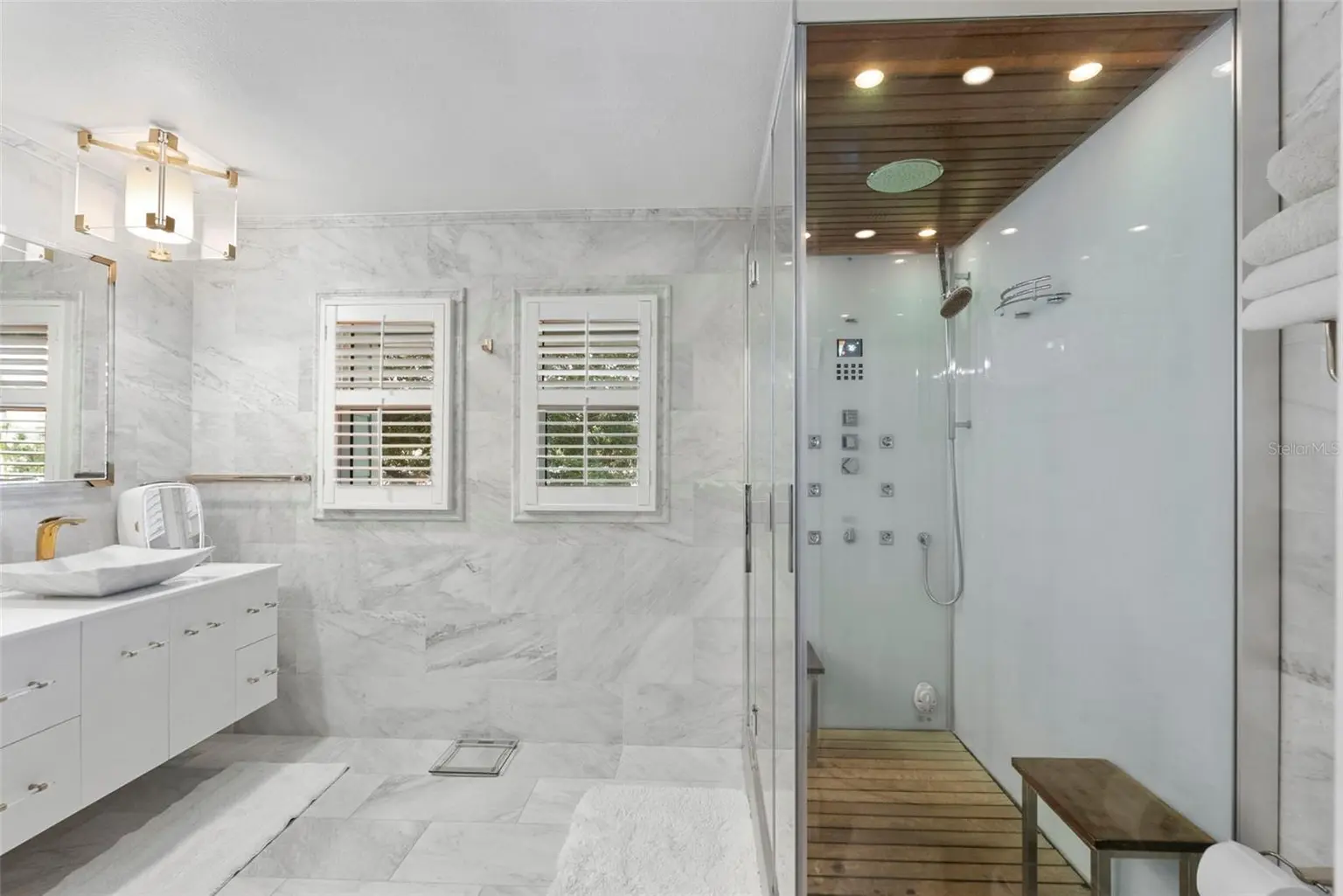 5424 BAYSHORE BOULEVARD #12, TAMPA, FL, photo 40 of 62