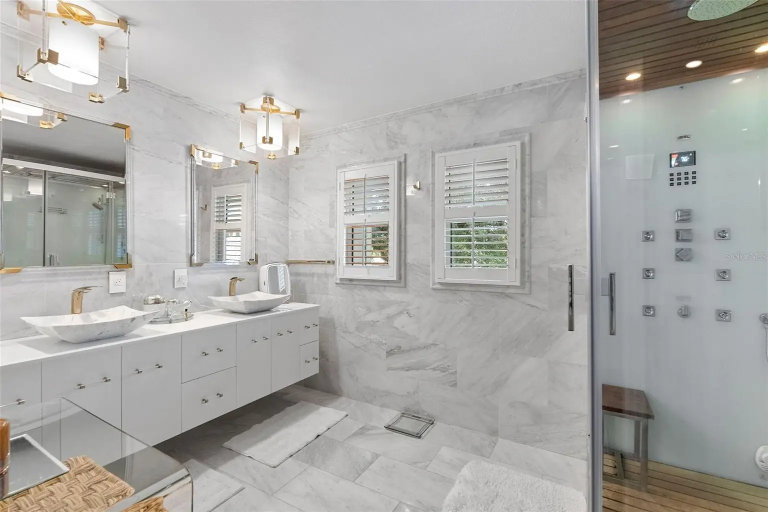5424 BAYSHORE BOULEVARD #12, TAMPA, FL, photo 41 of 62