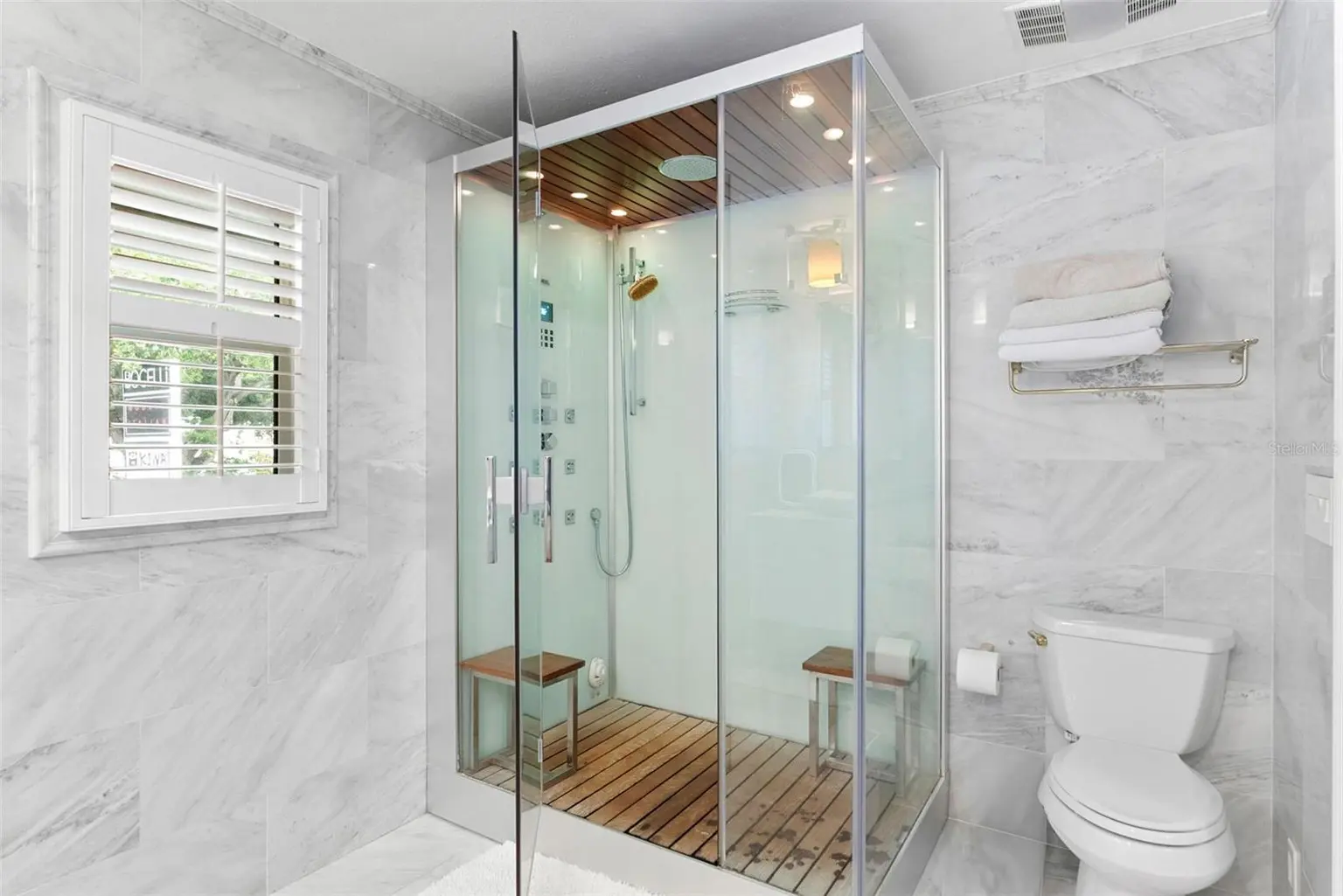 5424 BAYSHORE BOULEVARD #12, TAMPA, FL, photo 43 of 62