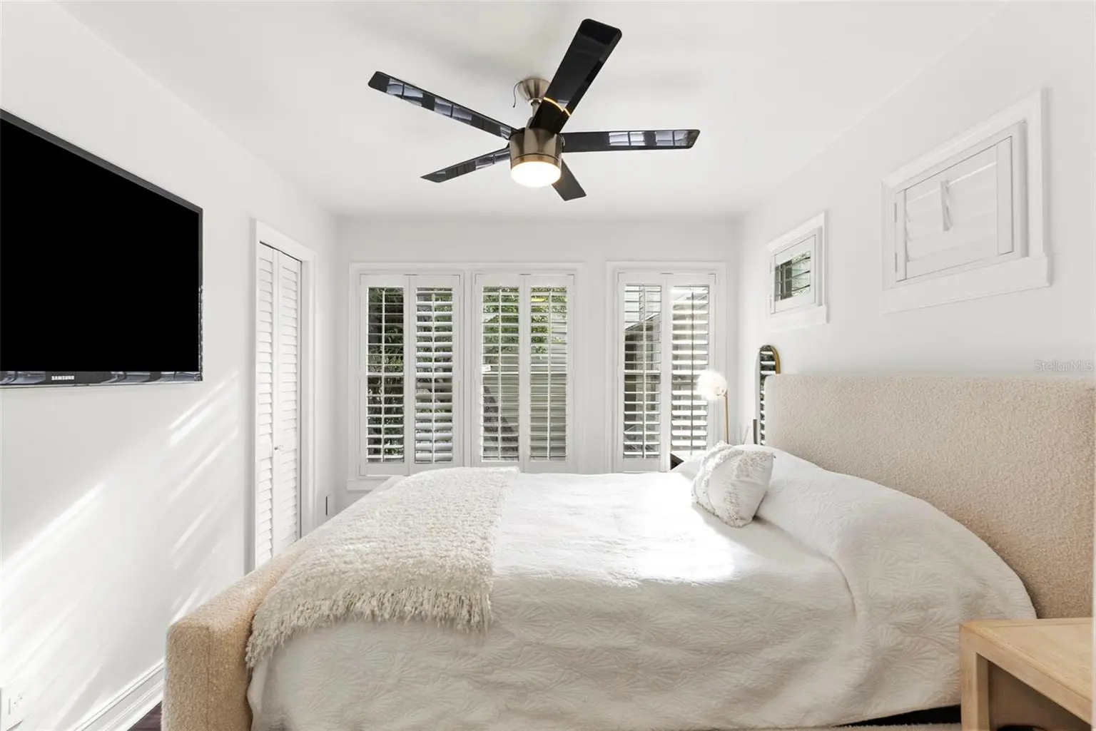 5424 BAYSHORE BOULEVARD #12, TAMPA, FL, photo 44 of 62