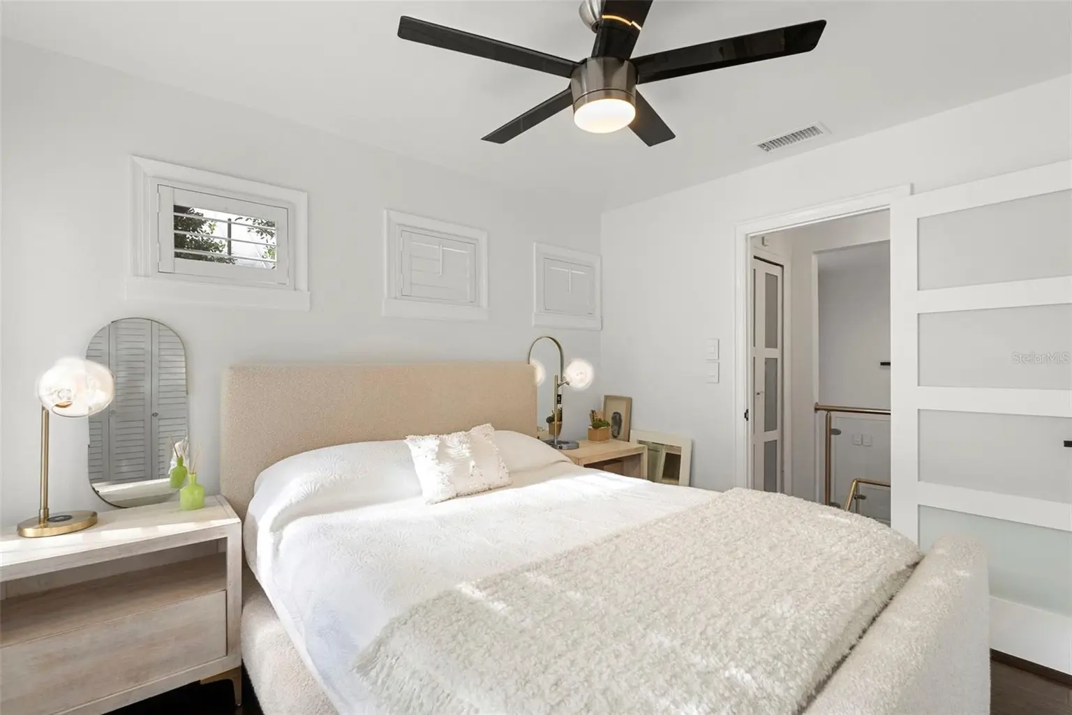 5424 BAYSHORE BOULEVARD #12, TAMPA, FL, photo 45 of 62