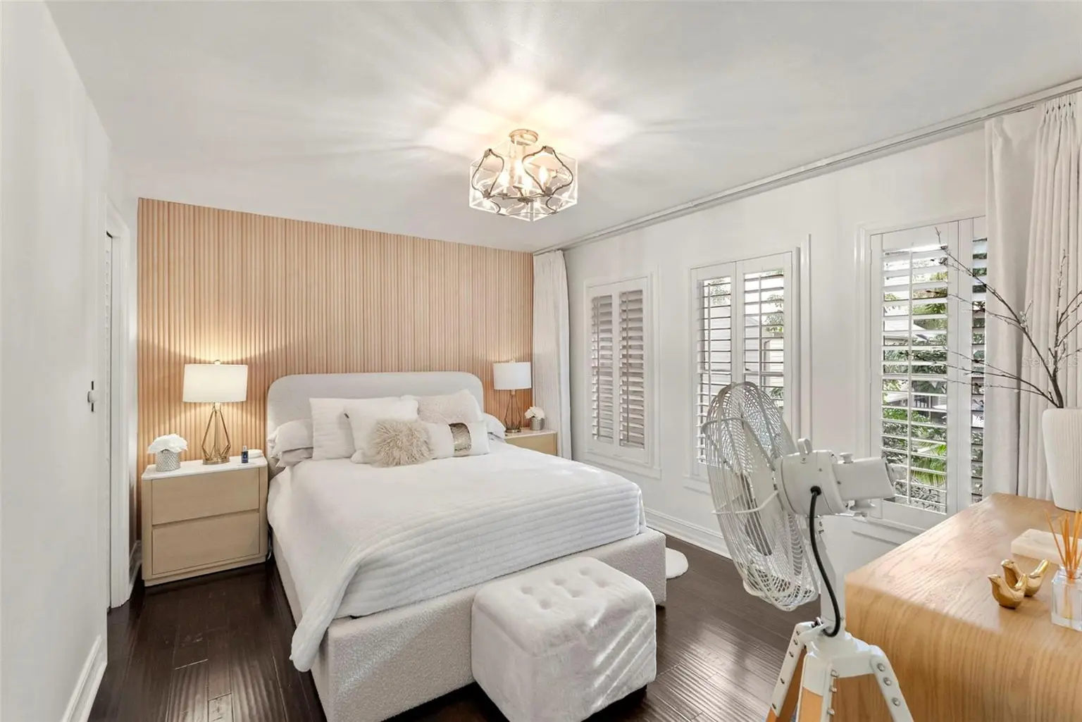 5424 BAYSHORE BOULEVARD #12, TAMPA, FL, photo 46 of 62