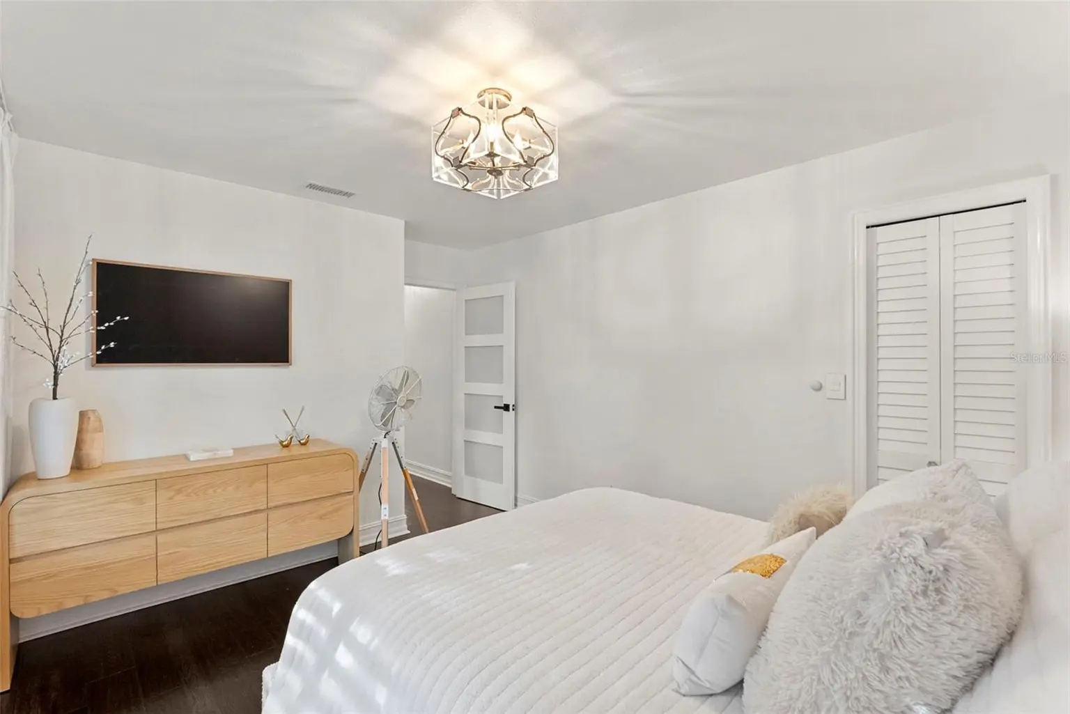 5424 BAYSHORE BOULEVARD #12, TAMPA, FL, photo 47 of 62