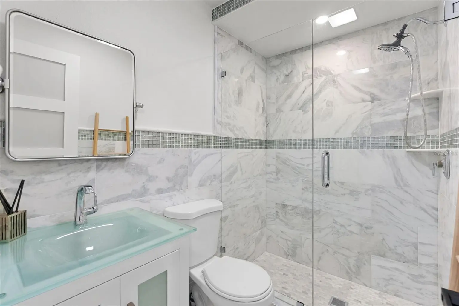 5424 BAYSHORE BOULEVARD #12, TAMPA, FL, photo 48 of 62