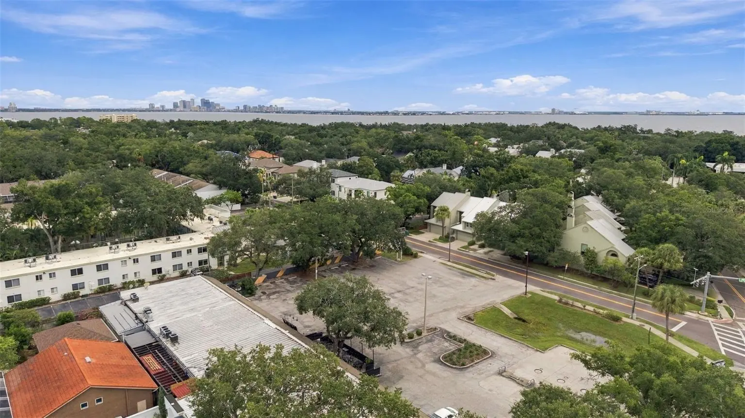 5424 BAYSHORE BOULEVARD #12, TAMPA, FL, photo 62 of 62