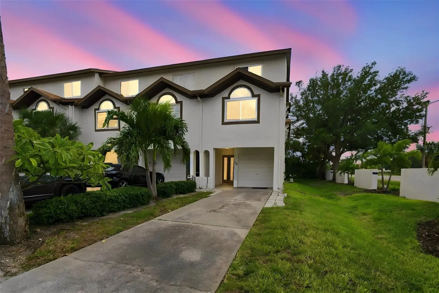 405 MADEIRA CIRCLE, TIERRA VERDE, FL, photo 1 of 51