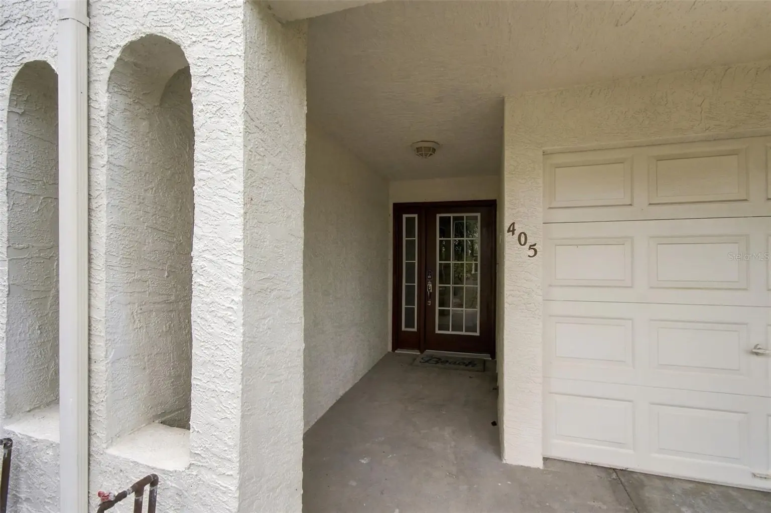 405 MADEIRA CIRCLE, TIERRA VERDE, FL, photo 2 of 51