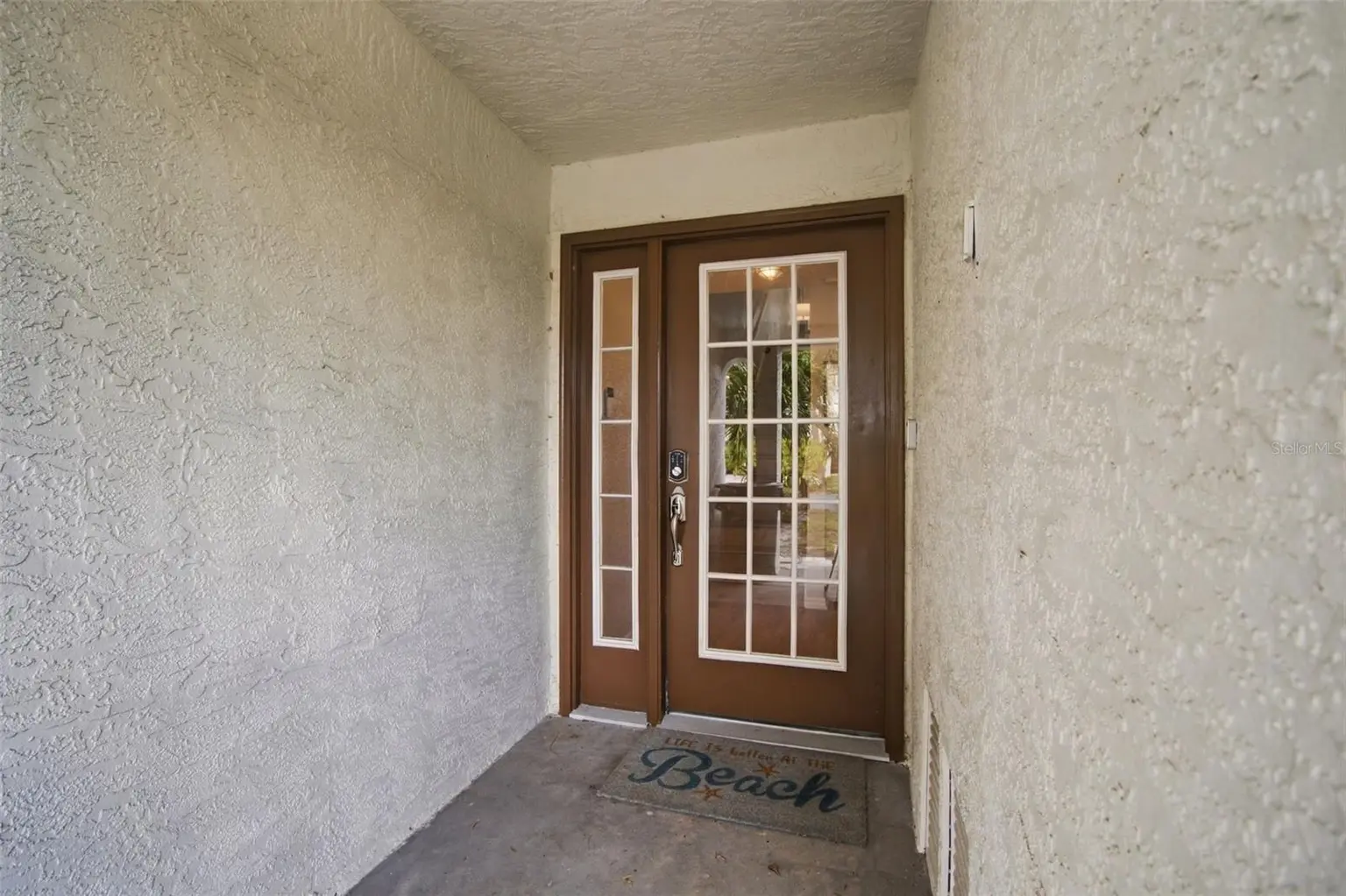 405 MADEIRA CIRCLE, TIERRA VERDE, FL, photo 3 of 51