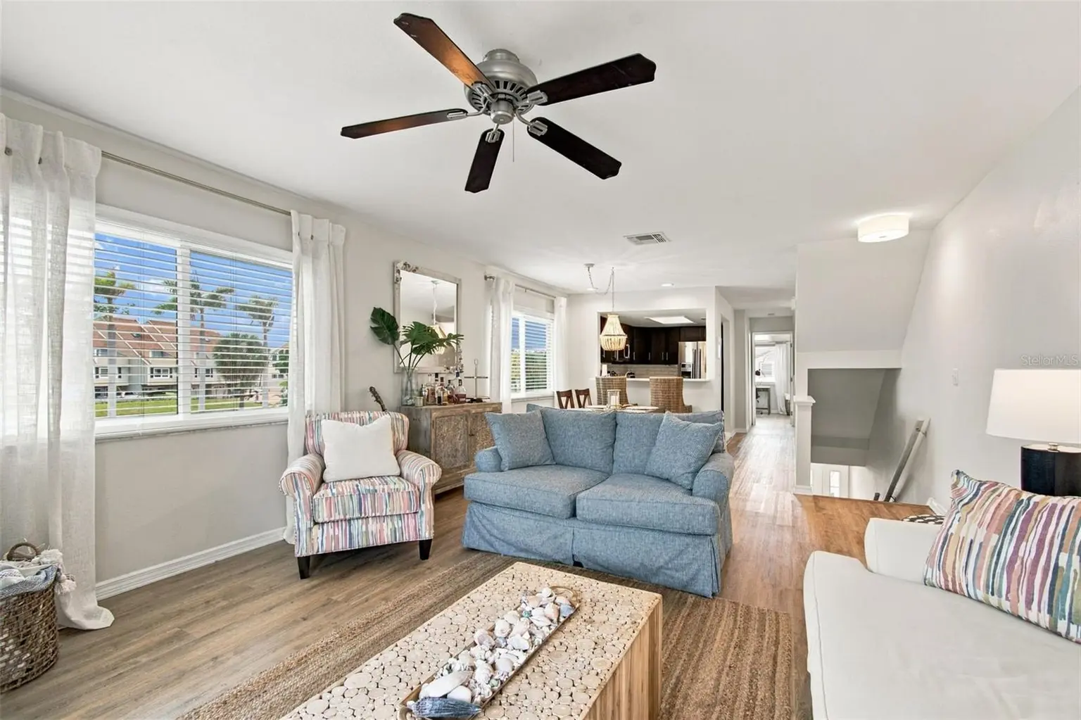 405 MADEIRA CIRCLE, TIERRA VERDE, FL, photo 6 of 51