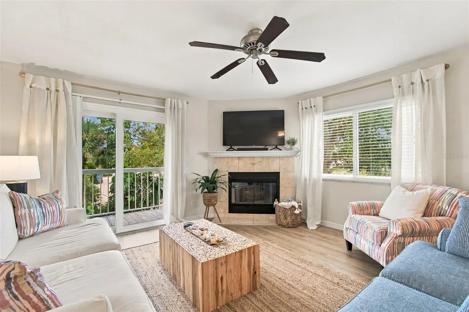 405 MADEIRA CIRCLE, TIERRA VERDE, FL, photo 7 of 51