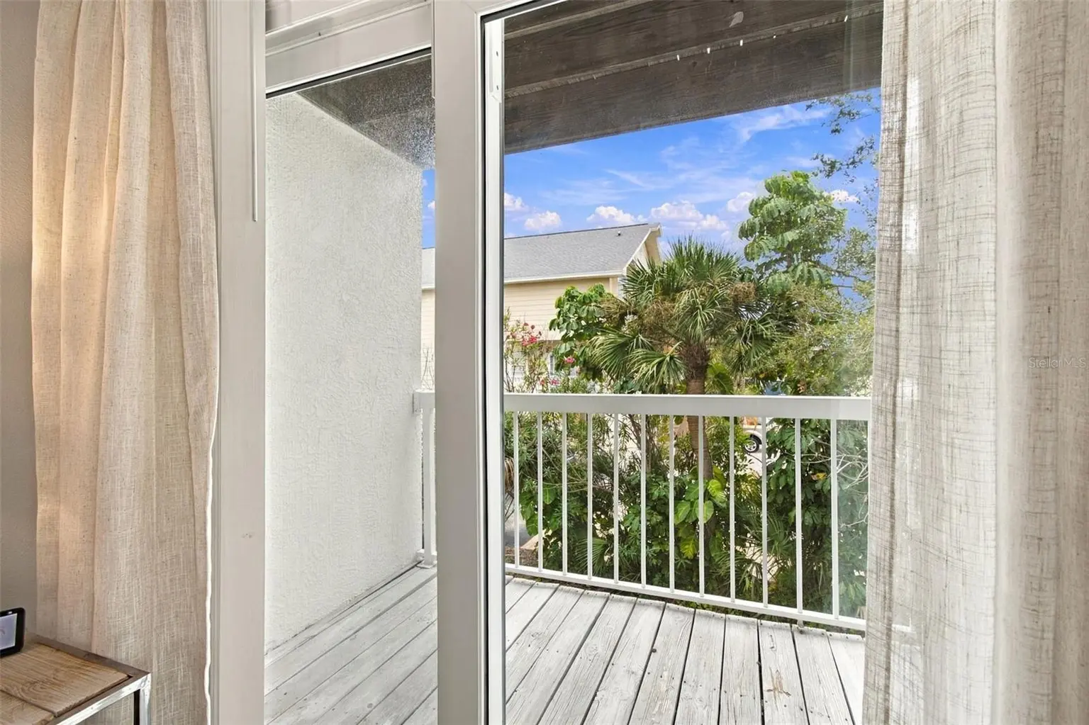 405 MADEIRA CIRCLE, TIERRA VERDE, FL, photo 8 of 51