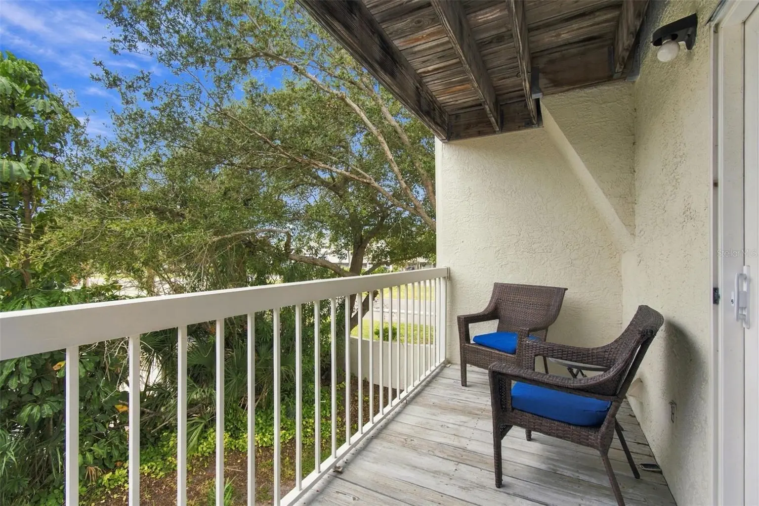 405 MADEIRA CIRCLE, TIERRA VERDE, FL, photo 9 of 51