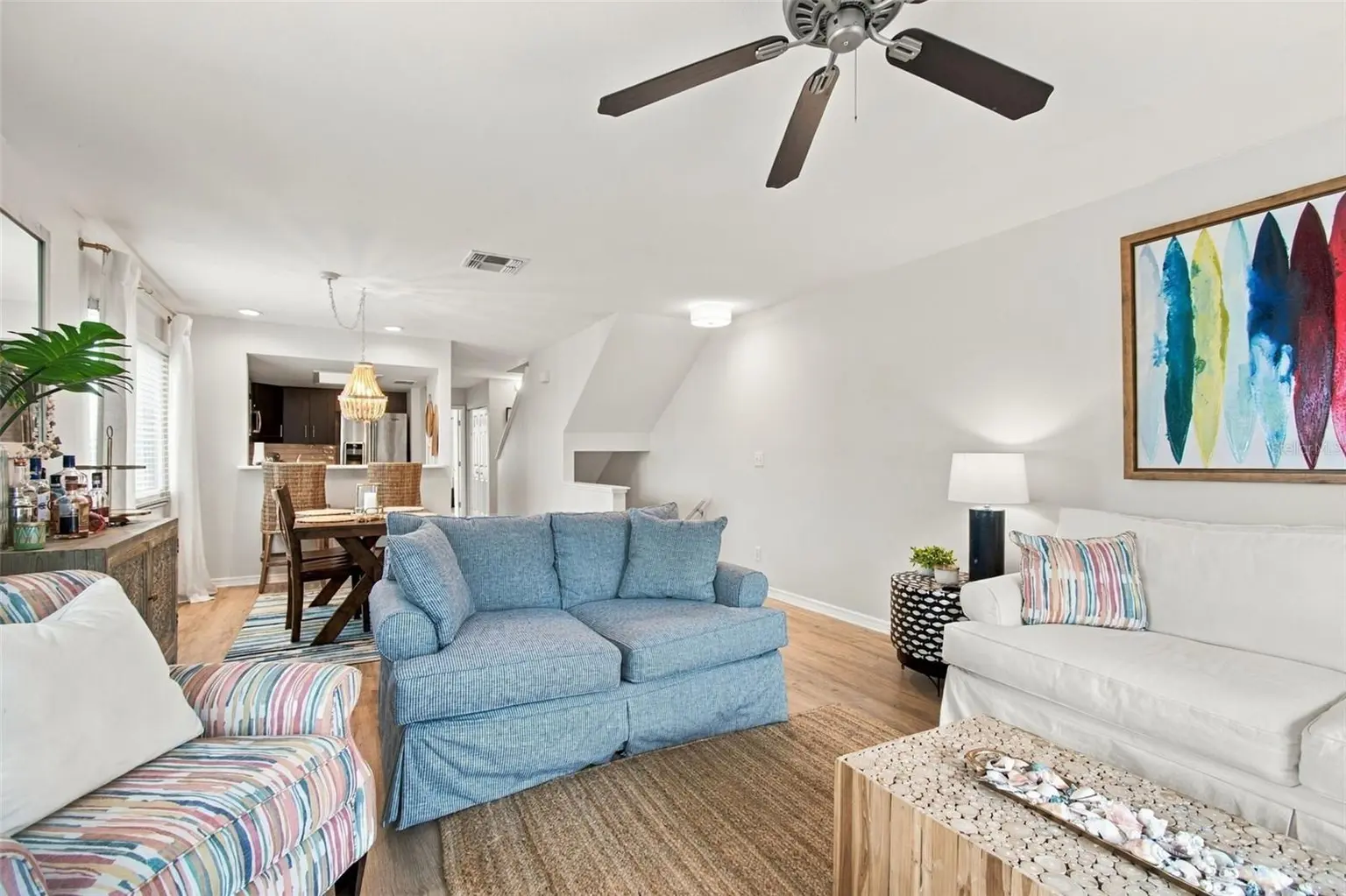 405 MADEIRA CIRCLE, TIERRA VERDE, FL, photo 11 of 51