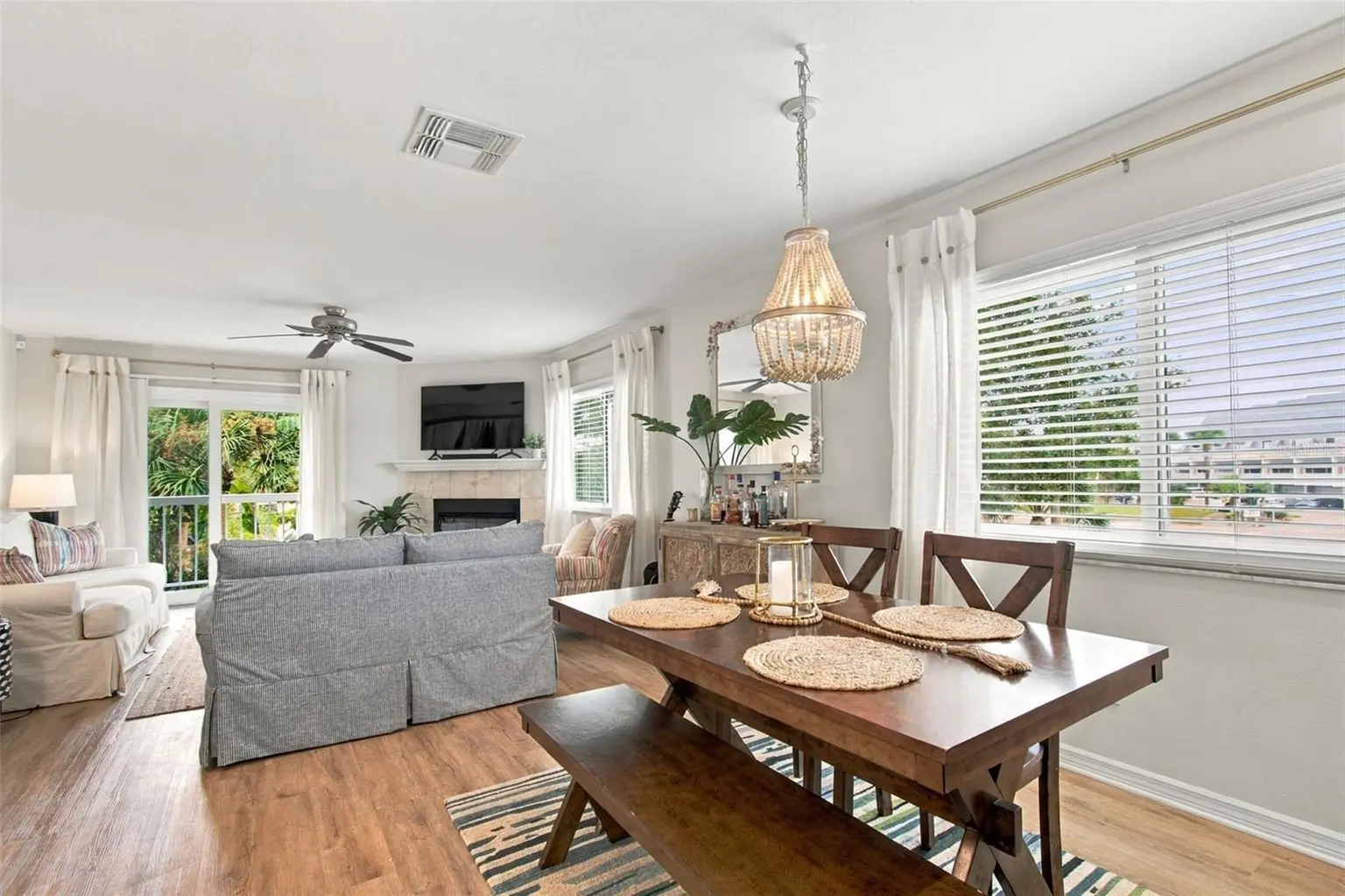 405 MADEIRA CIRCLE, TIERRA VERDE, FL, photo 12 of 51