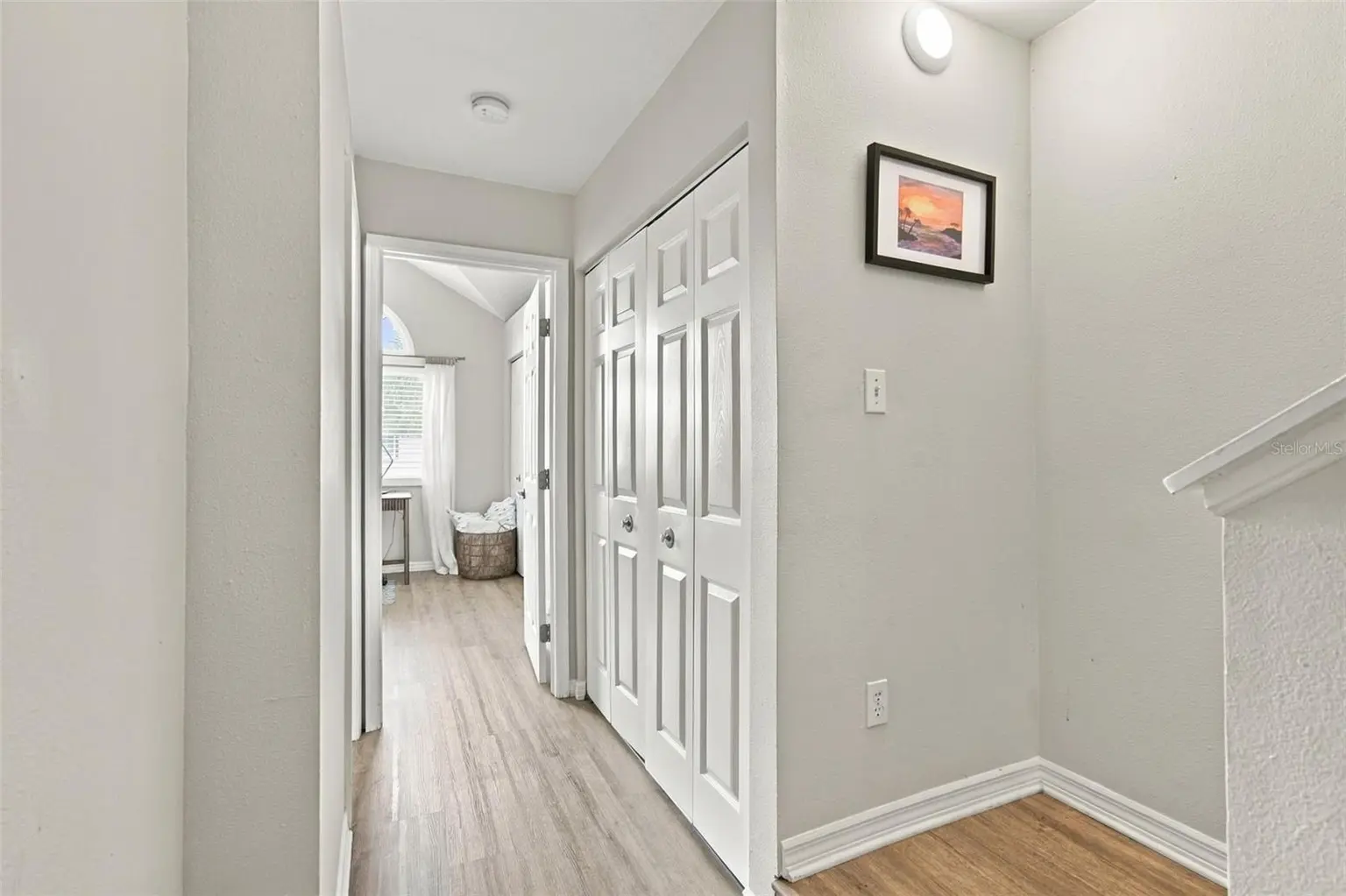 405 MADEIRA CIRCLE, TIERRA VERDE, FL, photo 19 of 51