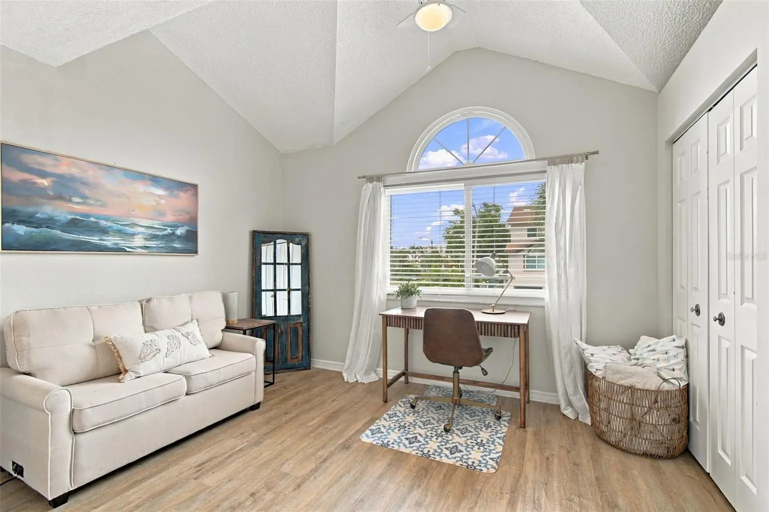 405 MADEIRA CIRCLE, TIERRA VERDE, FL, photo 21 of 51
