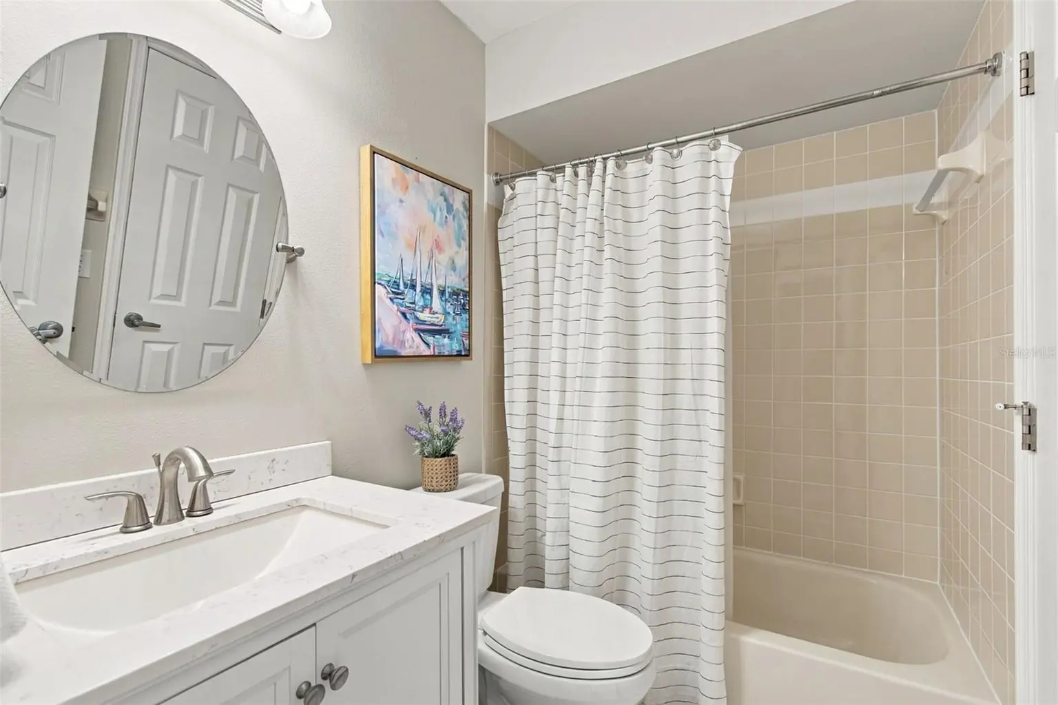 405 MADEIRA CIRCLE, TIERRA VERDE, FL, photo 23 of 51
