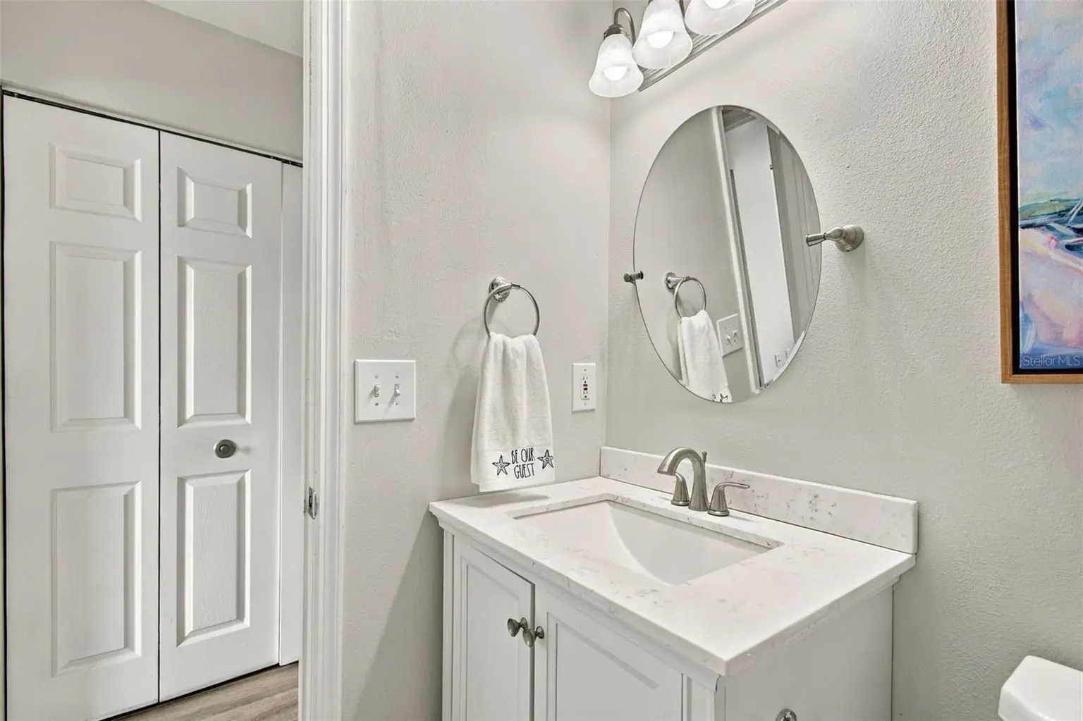 405 MADEIRA CIRCLE, TIERRA VERDE, FL, photo 24 of 51