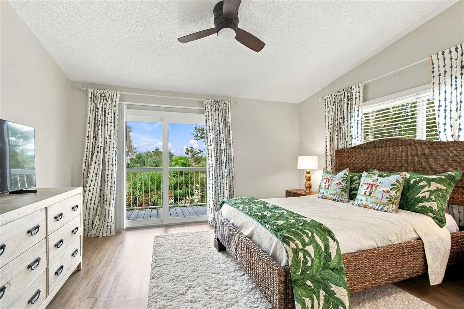 405 MADEIRA CIRCLE, TIERRA VERDE, FL, photo 26 of 51