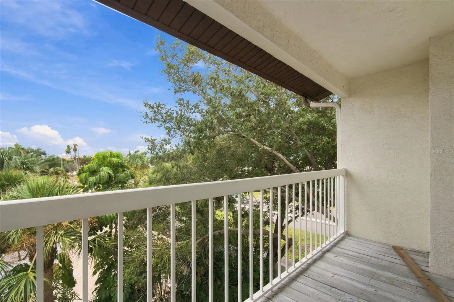 405 MADEIRA CIRCLE, TIERRA VERDE, FL, photo 27 of 51