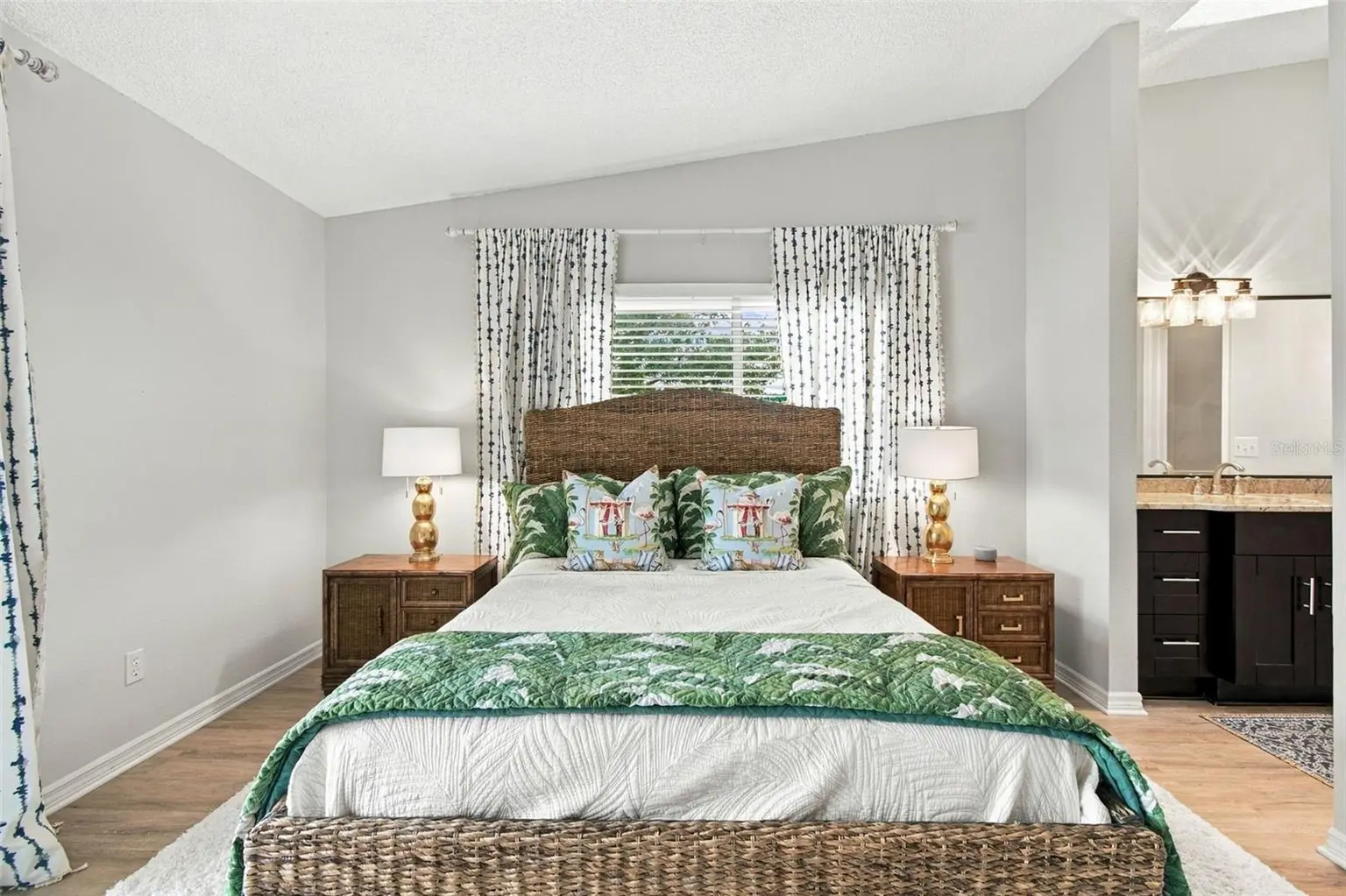 405 MADEIRA CIRCLE, TIERRA VERDE, FL, photo 29 of 51