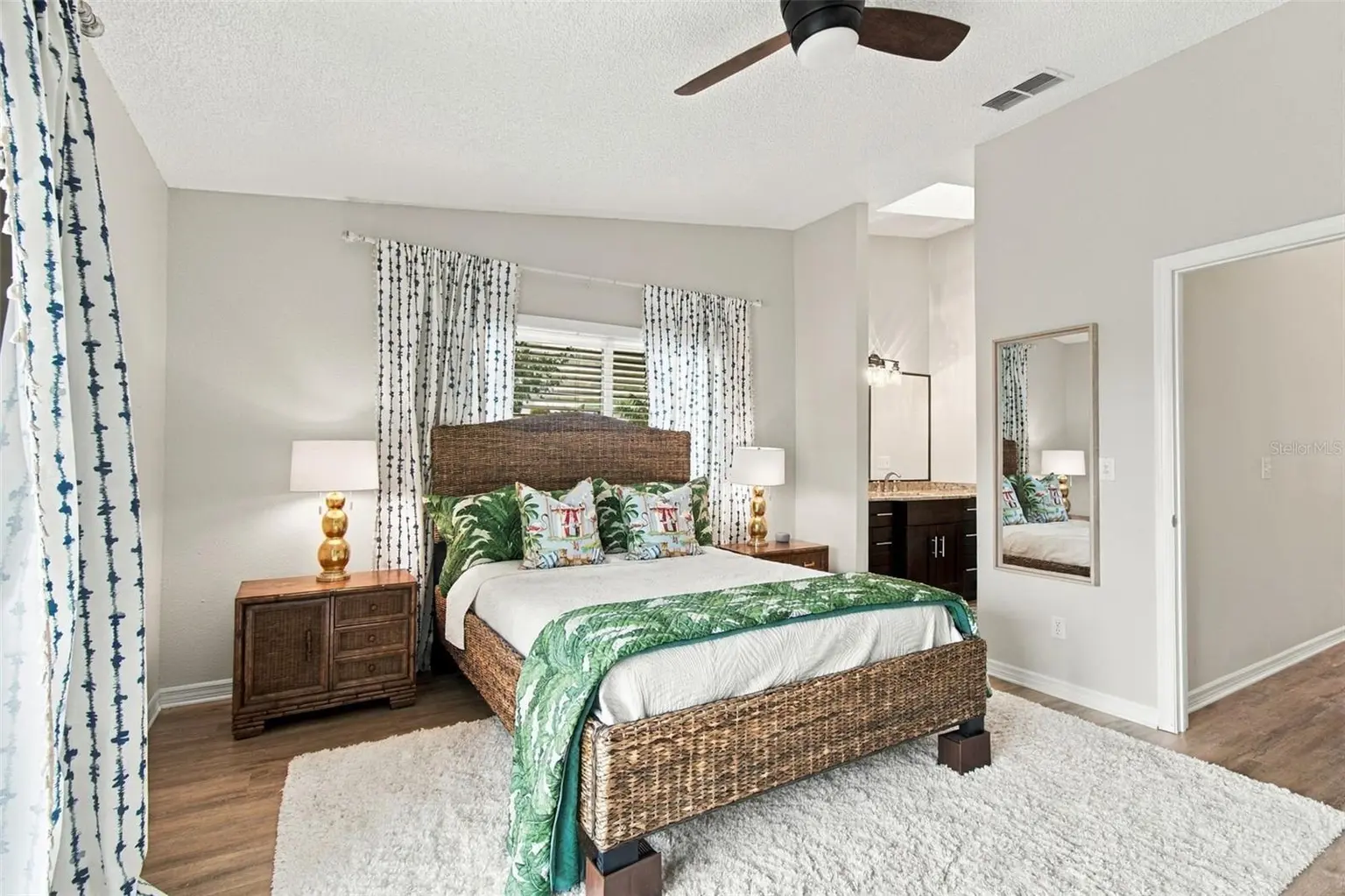 405 MADEIRA CIRCLE, TIERRA VERDE, FL, photo 30 of 51