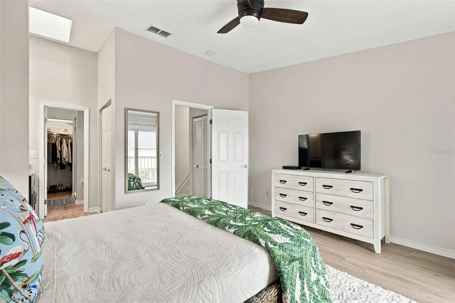 405 MADEIRA CIRCLE, TIERRA VERDE, FL, photo 33 of 51