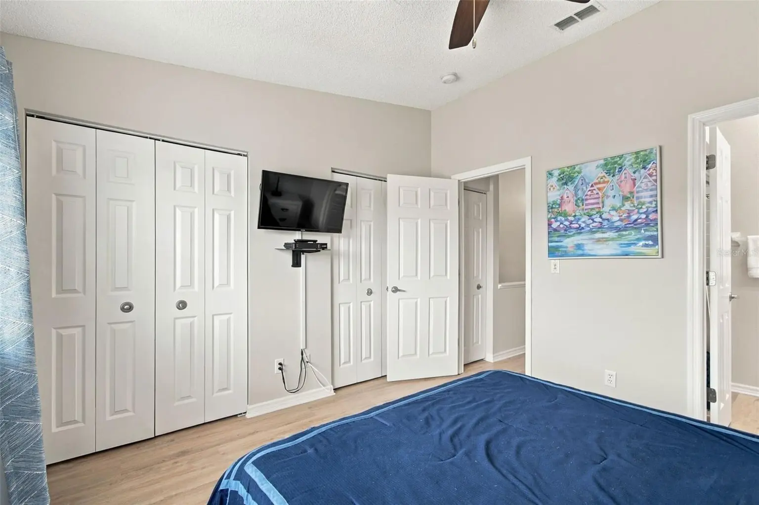 405 MADEIRA CIRCLE, TIERRA VERDE, FL, photo 37 of 51