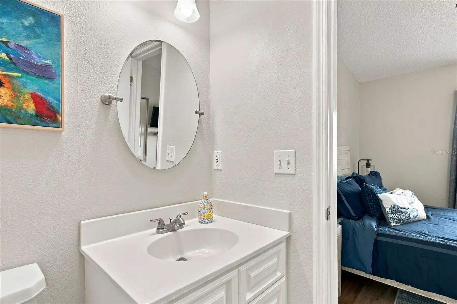 405 MADEIRA CIRCLE, TIERRA VERDE, FL, photo 38 of 51