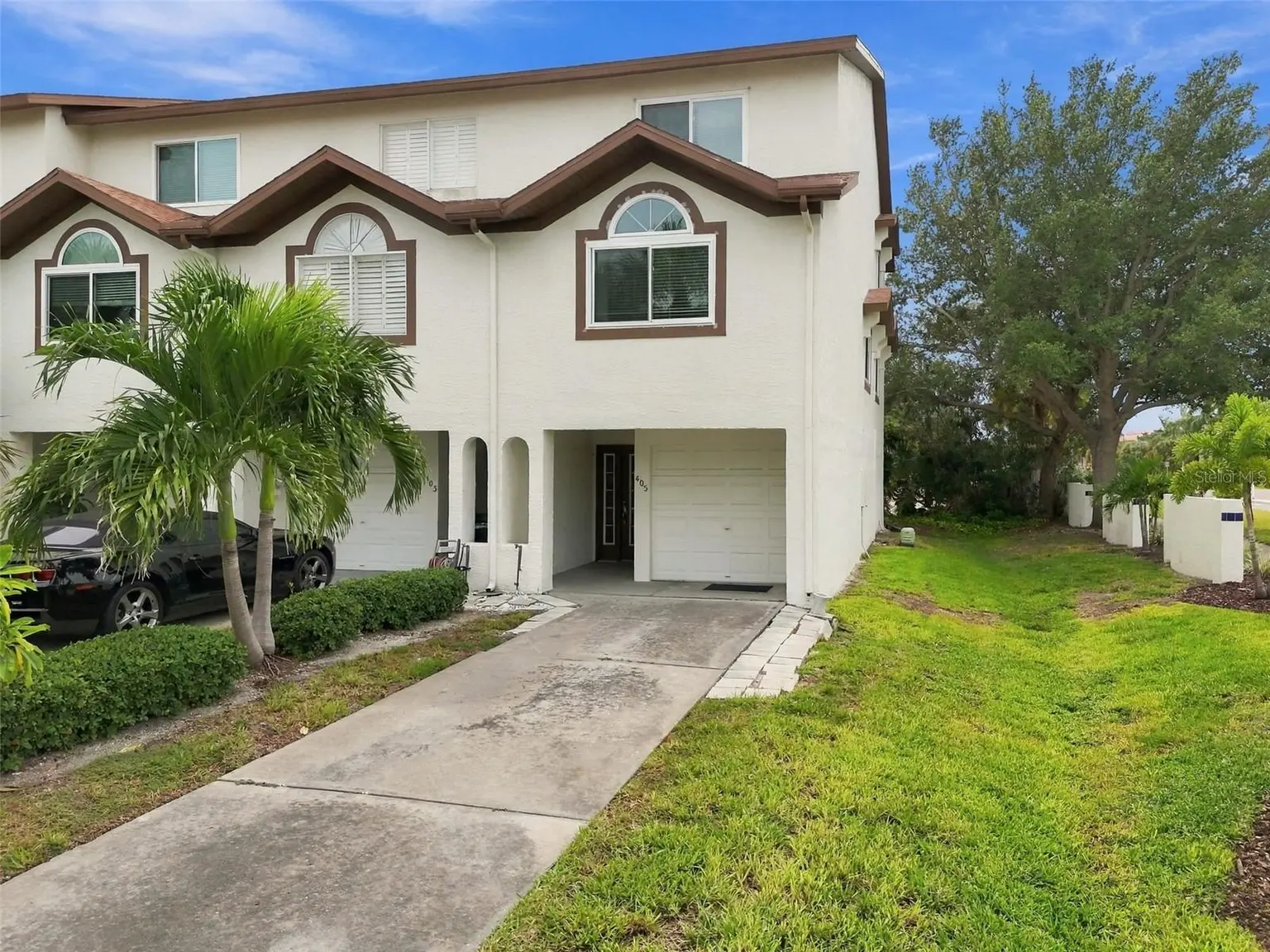 405 MADEIRA CIRCLE, TIERRA VERDE, FL, photo 39 of 51