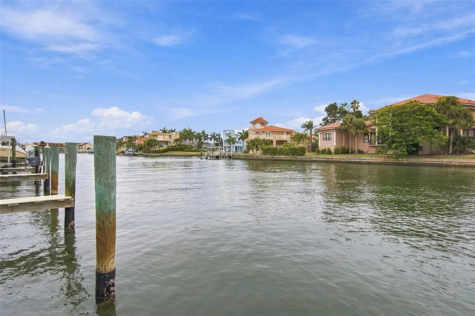 405 MADEIRA CIRCLE, TIERRA VERDE, FL, photo 42 of 51