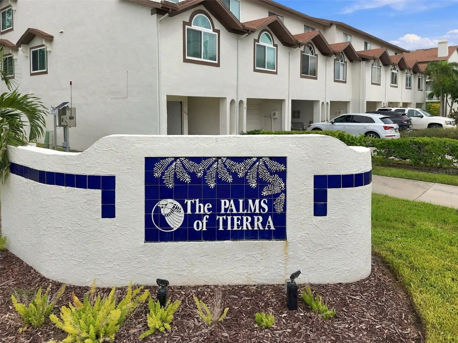 405 MADEIRA CIRCLE, TIERRA VERDE, FL, photo 43 of 51
