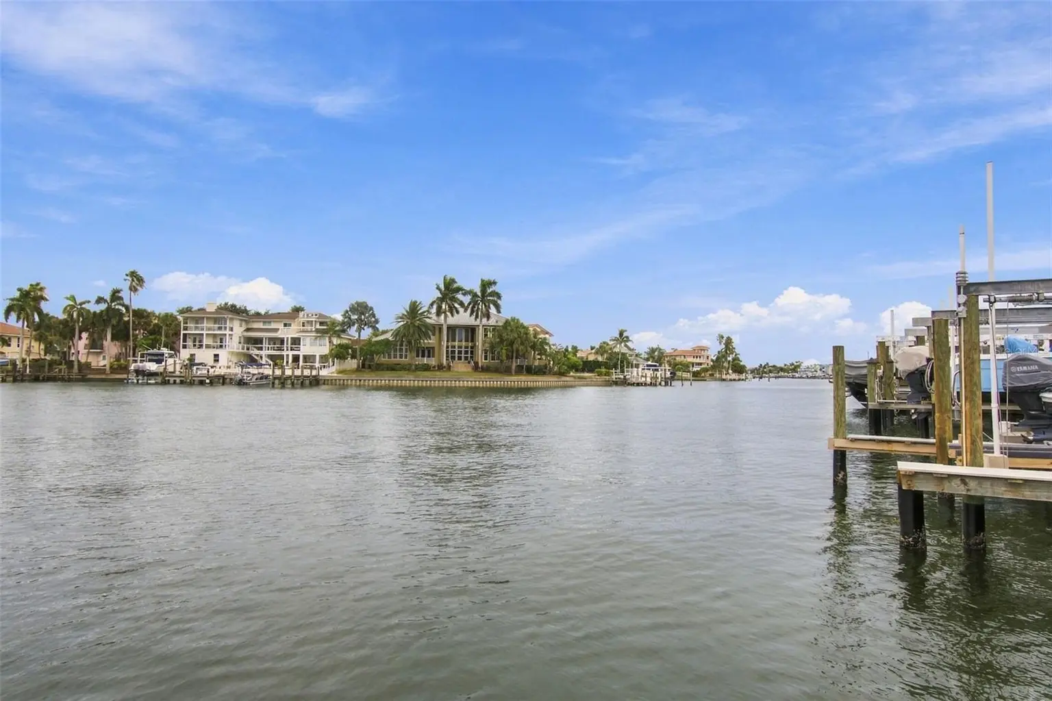 405 MADEIRA CIRCLE, TIERRA VERDE, FL, photo 44 of 51