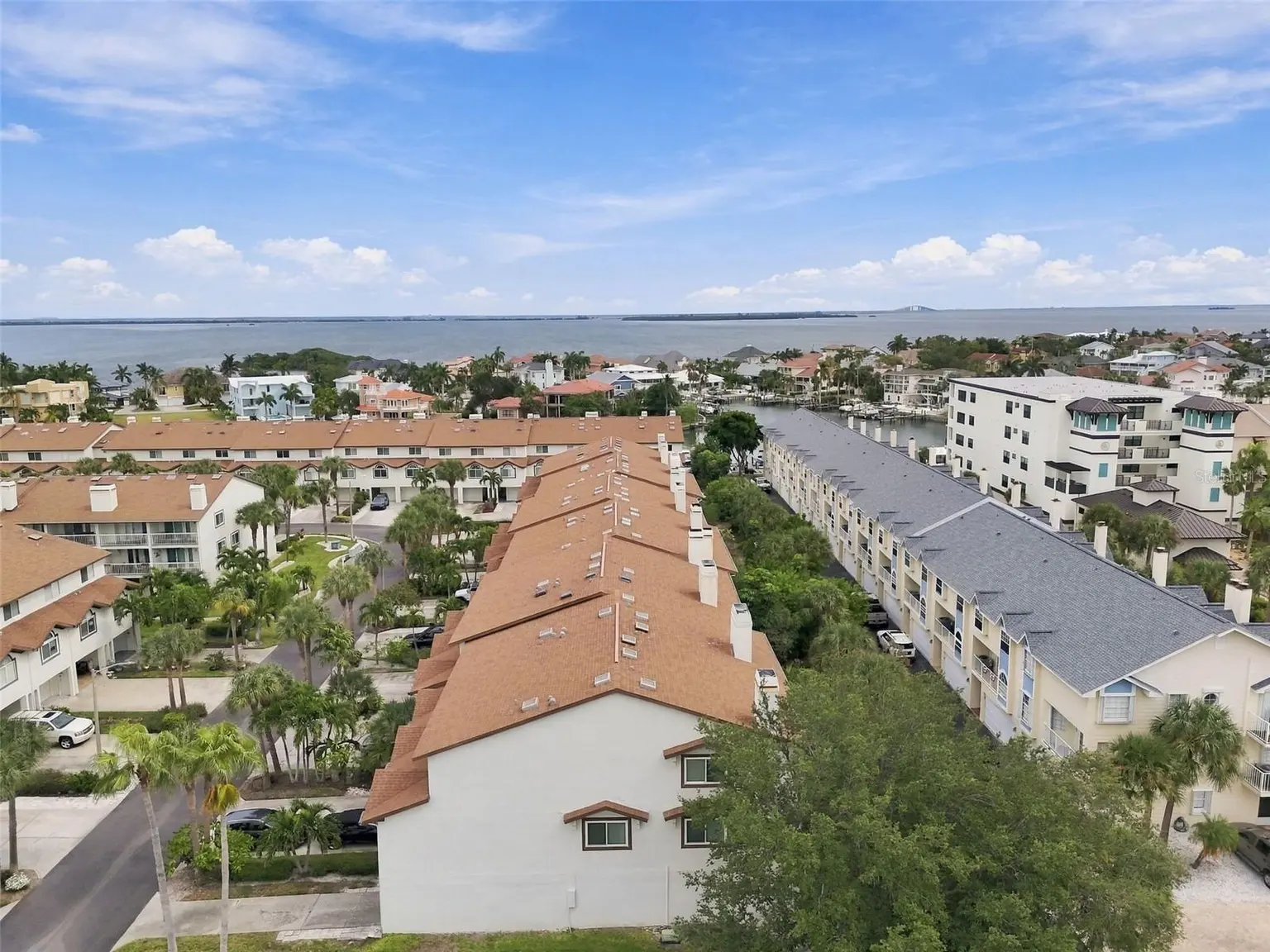 405 MADEIRA CIRCLE, TIERRA VERDE, FL, photo 45 of 51