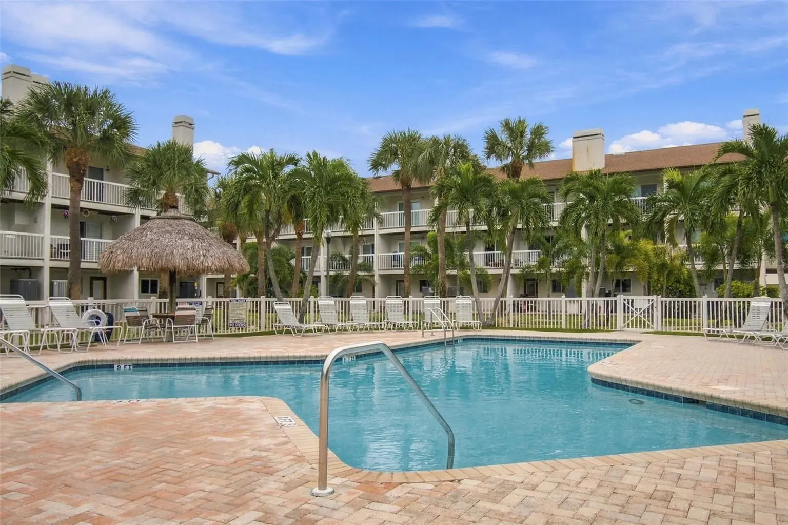 405 MADEIRA CIRCLE, TIERRA VERDE, FL, photo 46 of 51